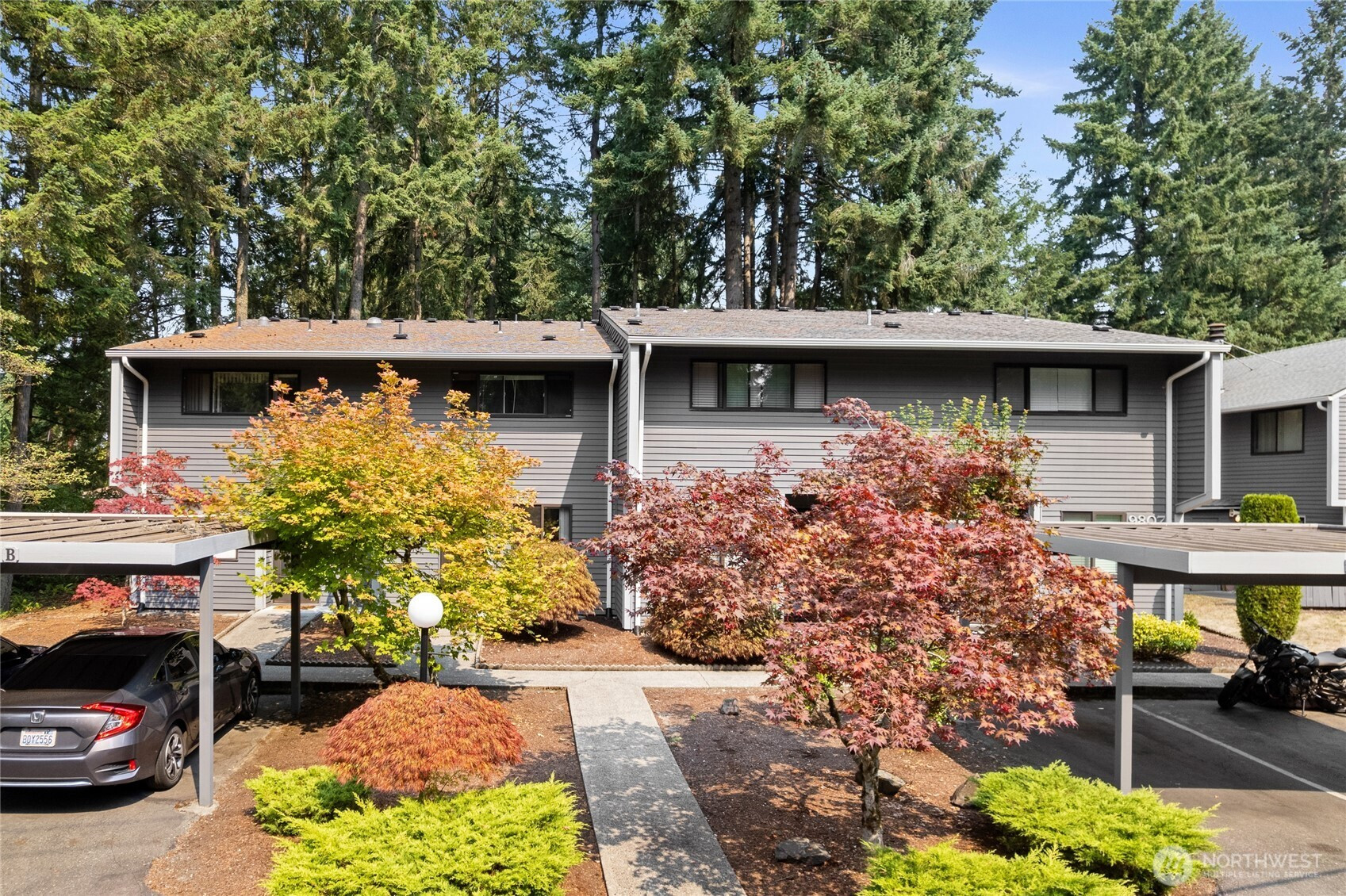 9807 Bristonwood Drive W, University Place, WA 98467