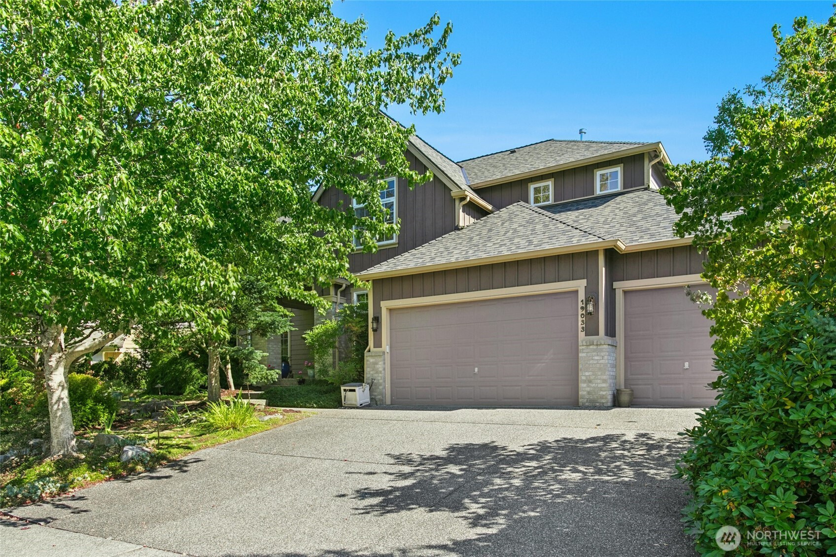 19033 29TH Avenue SE, Bothell, WA 98012