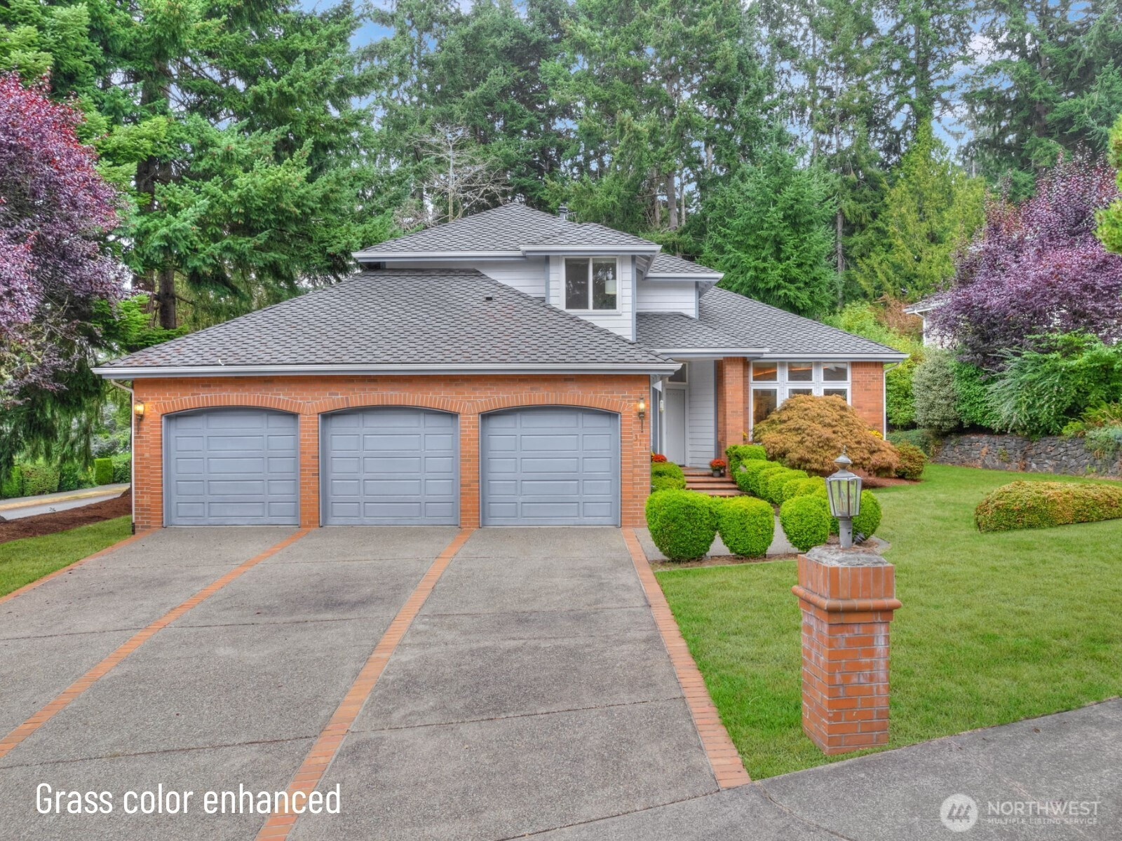 311 Keach Loop, Steilacoom, WA 98388