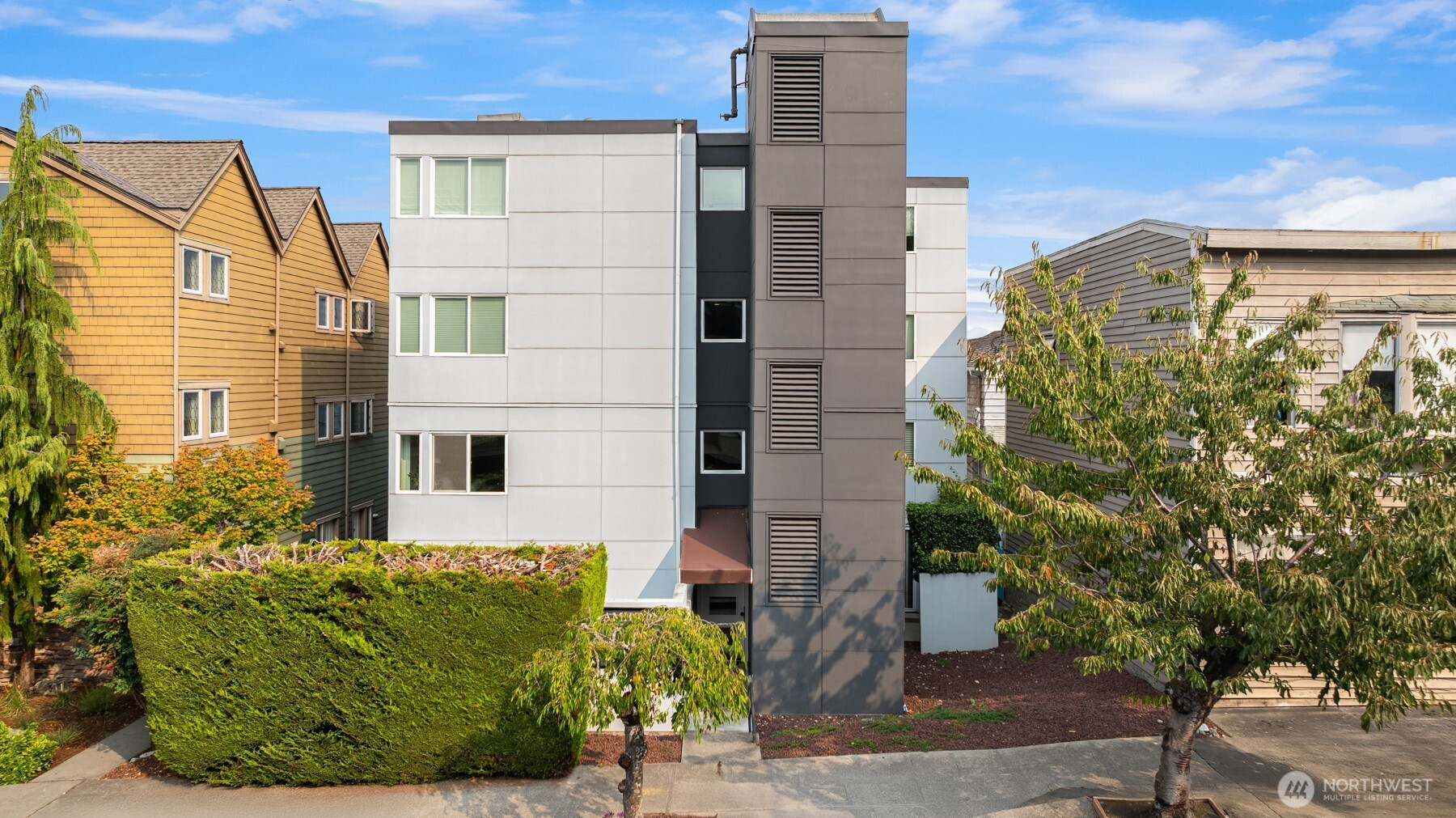 1512 California Avenue SW, Seattle, WA 98116