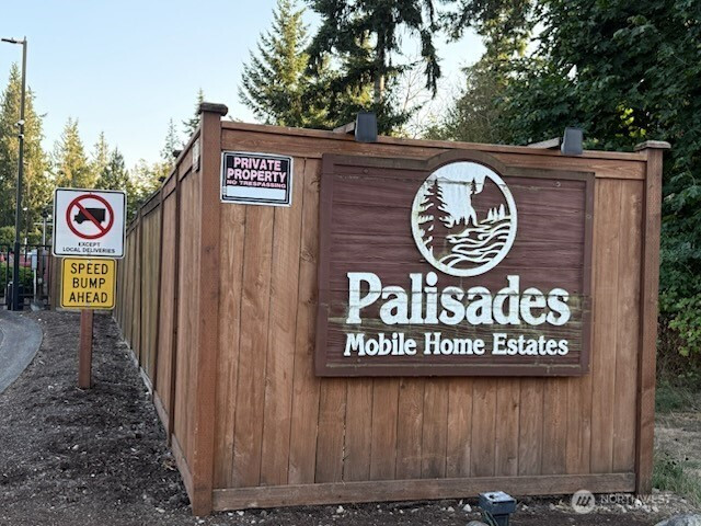 3501 Auburn Way S, Auburn, WA 98092