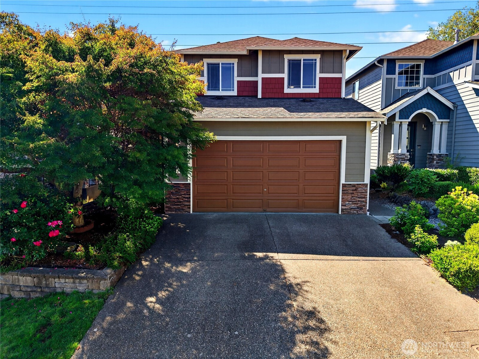 25621 160th Place SE, Covington, WA 98042
