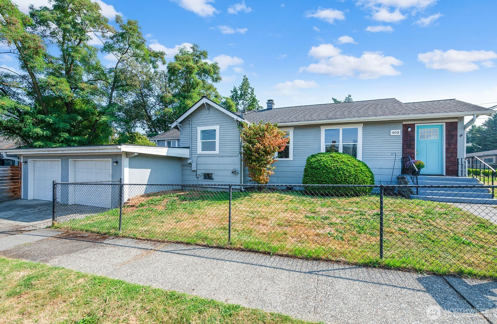 403 E Division Street, Mount Vernon, WA 98274