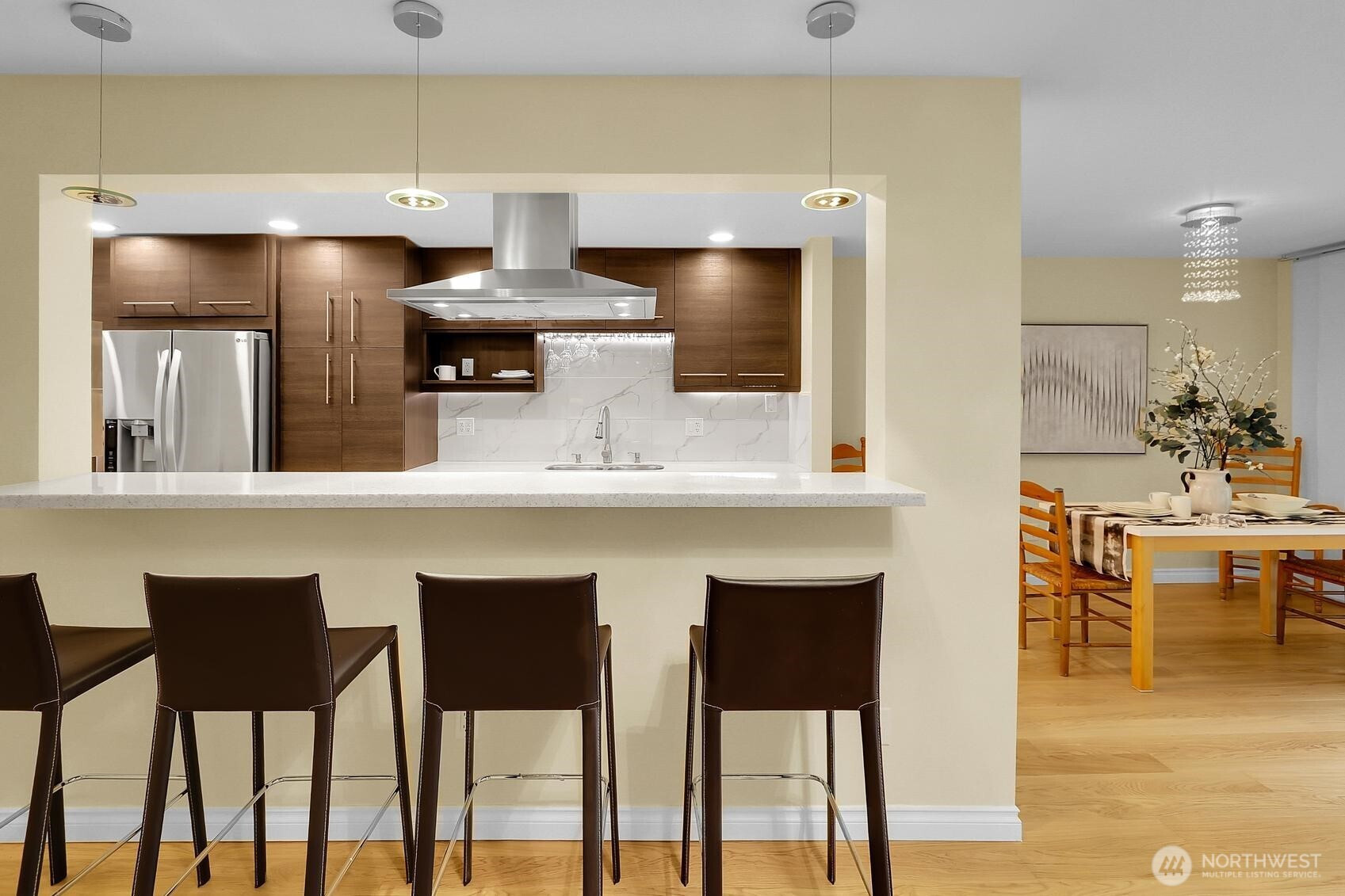 1548 NE 140th Street, Seattle, WA 98125