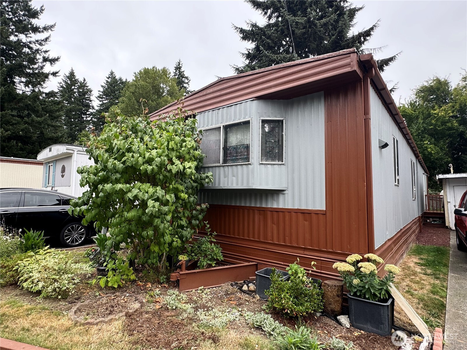 507 131st Street E, Tacoma, WA 98445