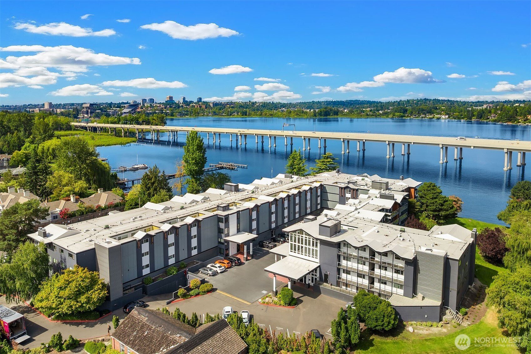 2501 Canterbury Lane E, Seattle, WA 98112