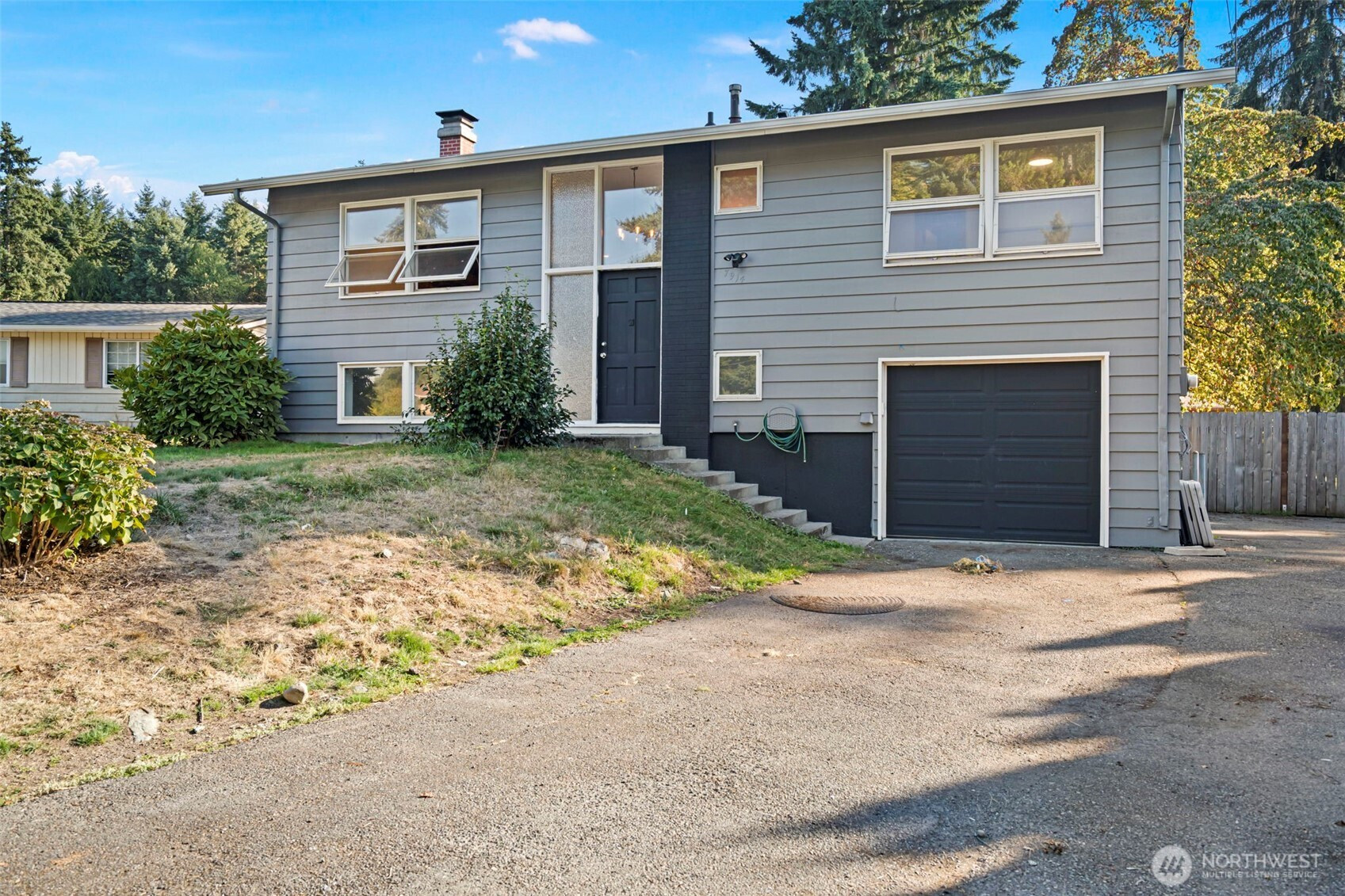 7914 49th Avenue E, Tacoma, WA 98443