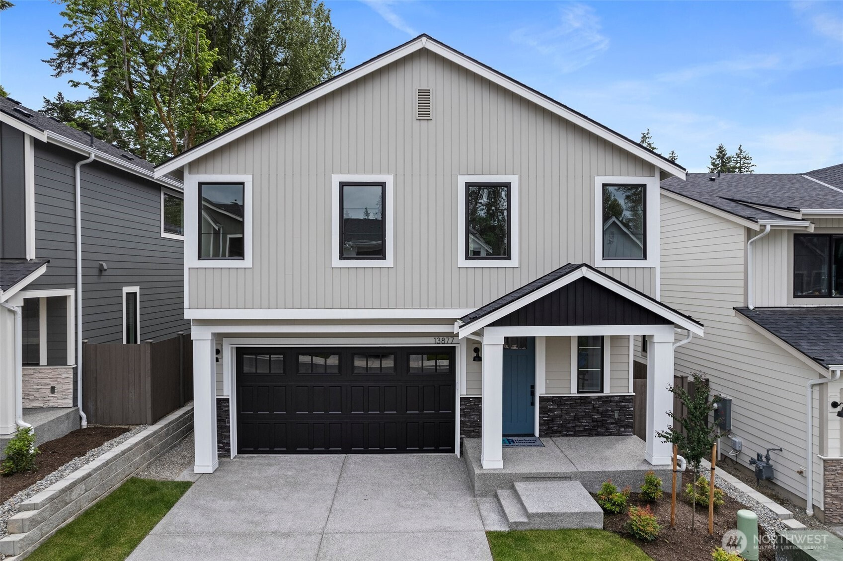 24 Meridian Avenue SE, Bothell, WA 98012