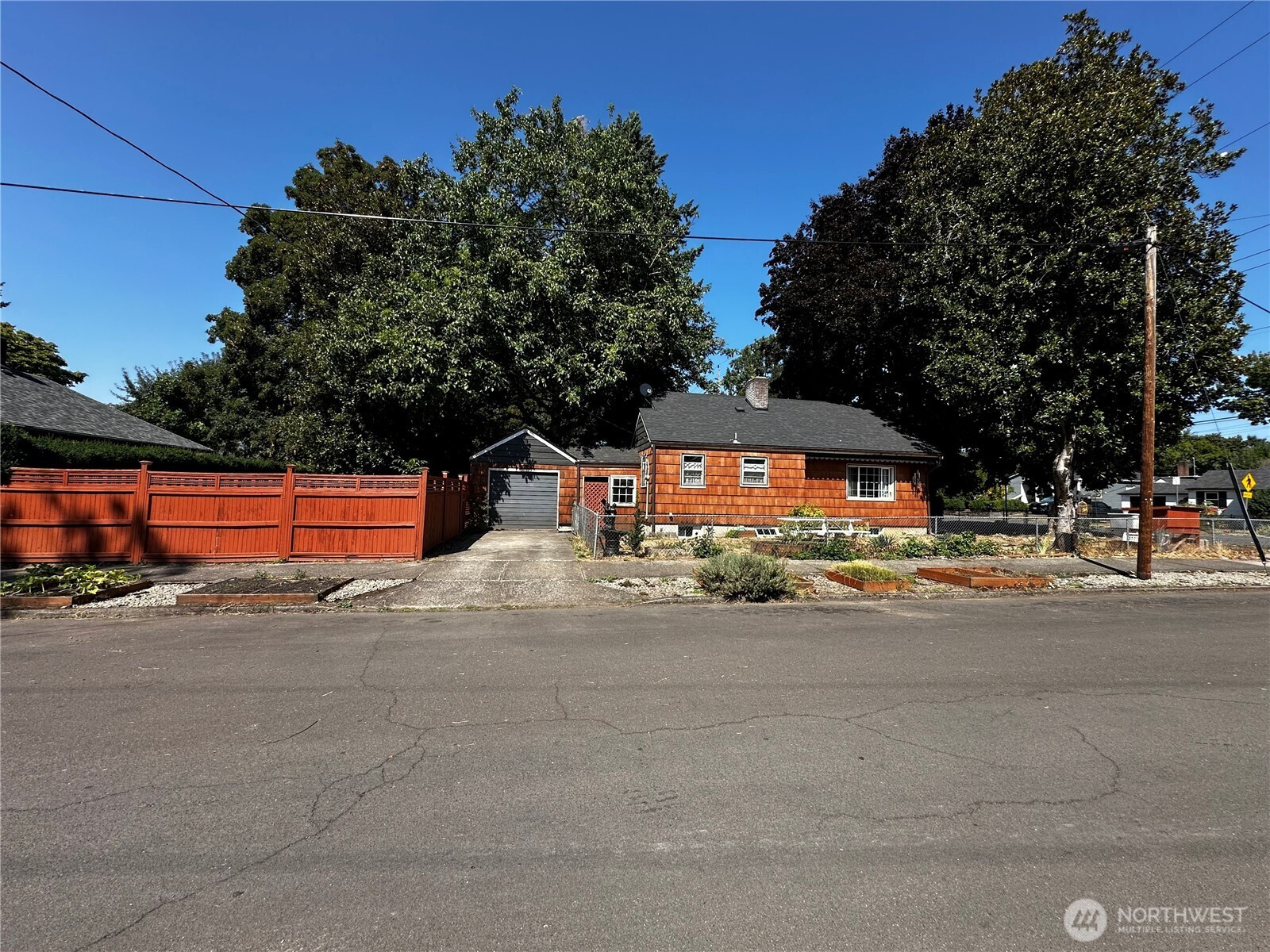 2100 Kauffman Avenue, Vancouver, WA 98660