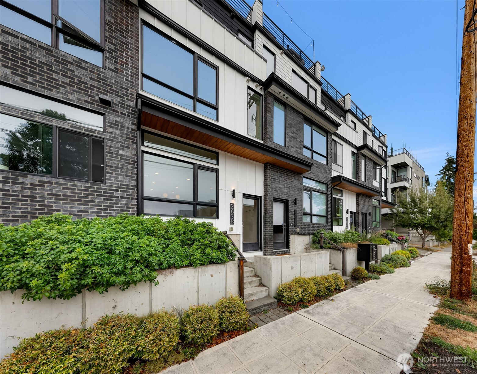 2638 NW 67th Street, Seattle, WA 98107