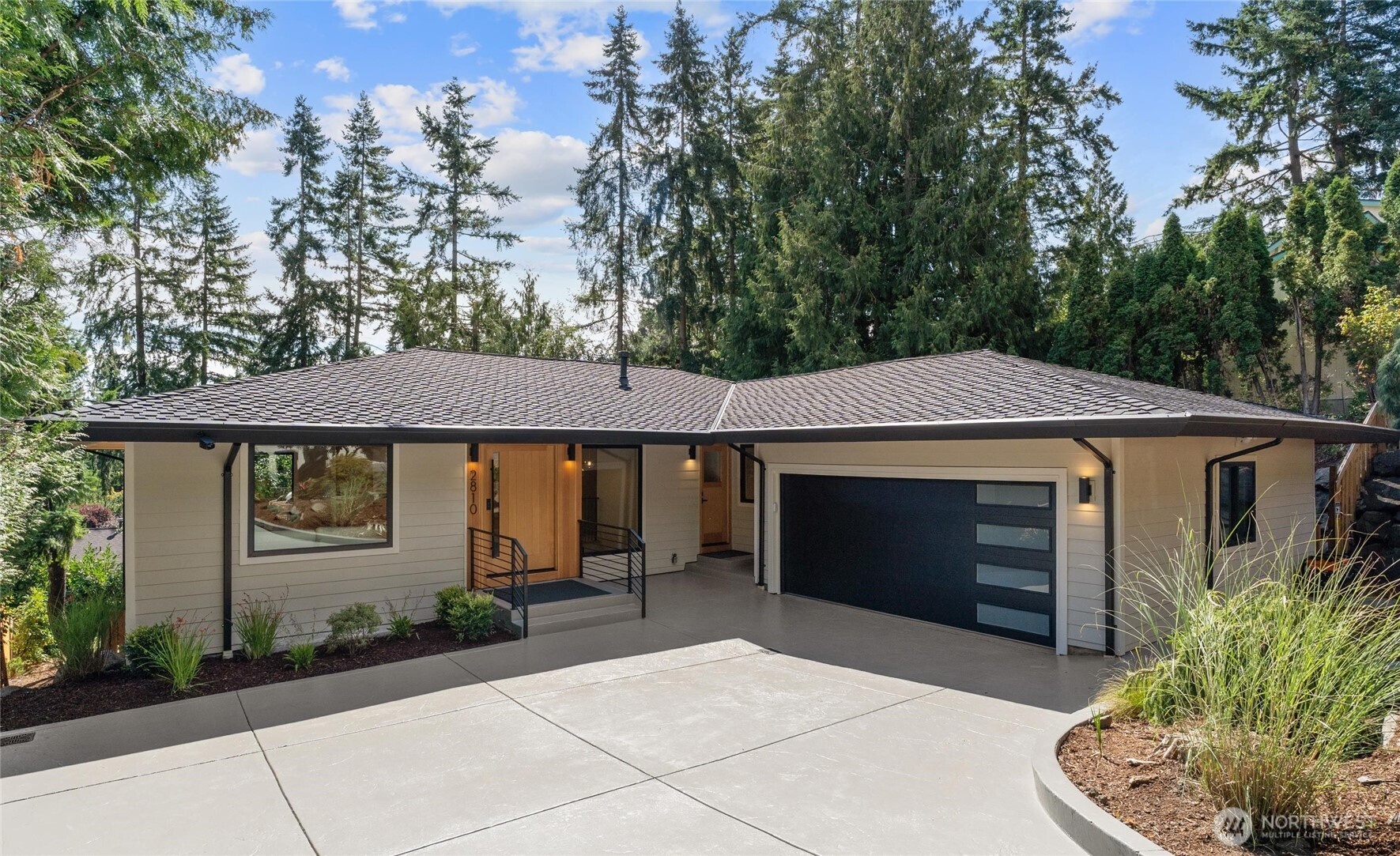 2810 177th Avenue NE, Redmond, WA 98052