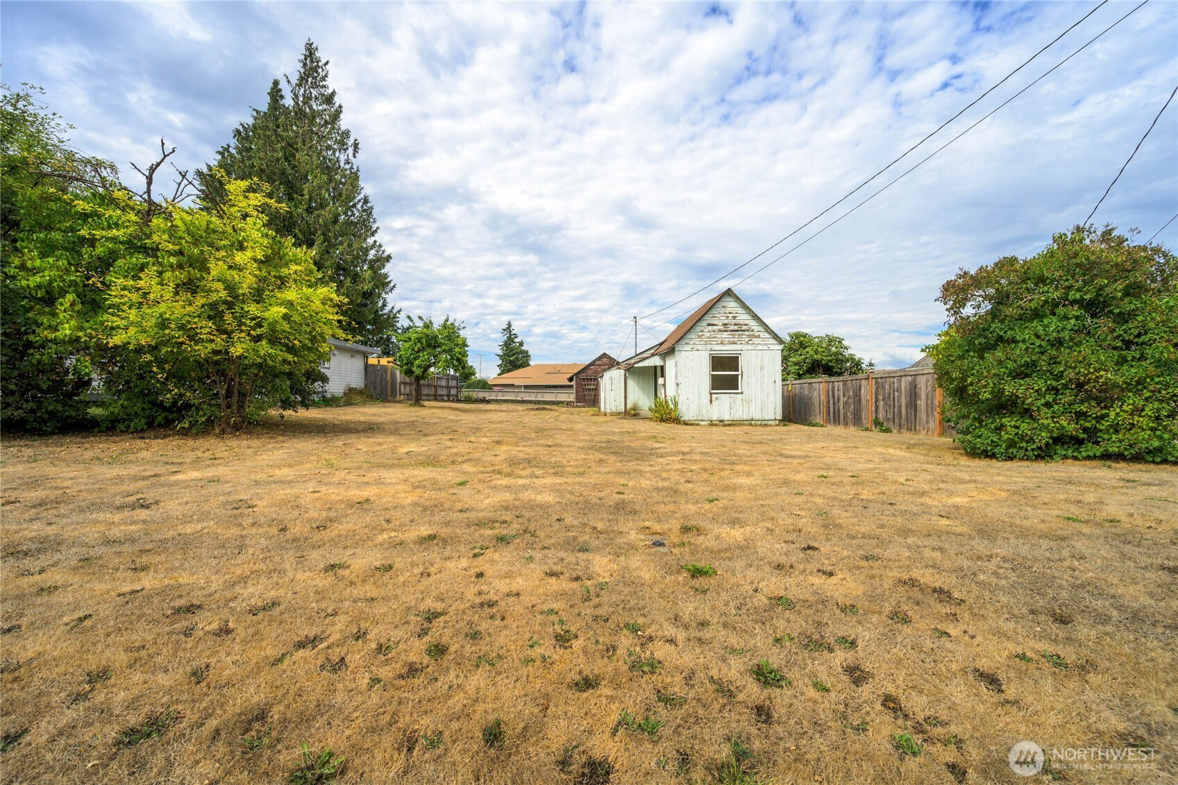 1214 14th Street, Anacortes, WA 98221