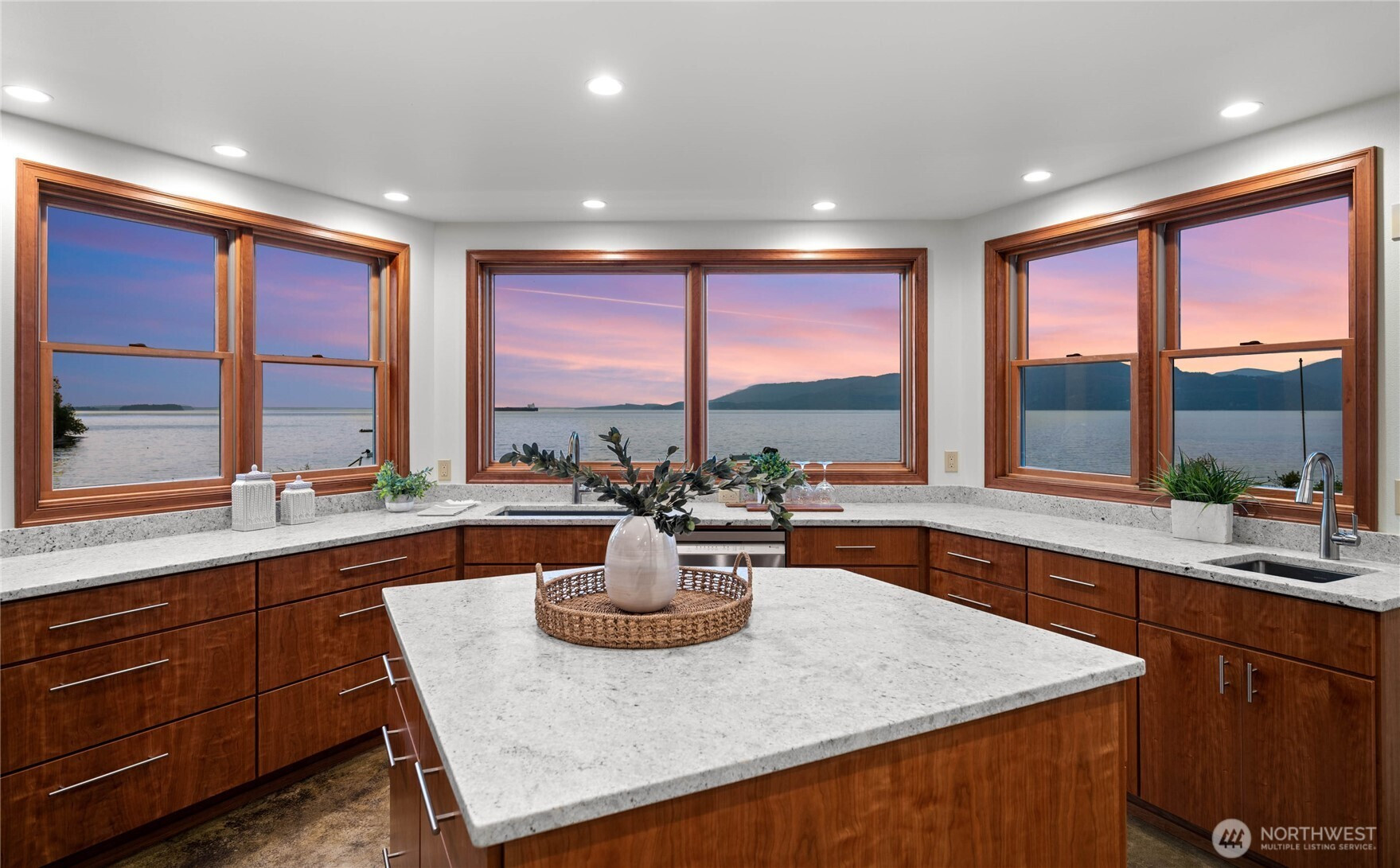 9551 Samish Island Road, Bow, WA 98232