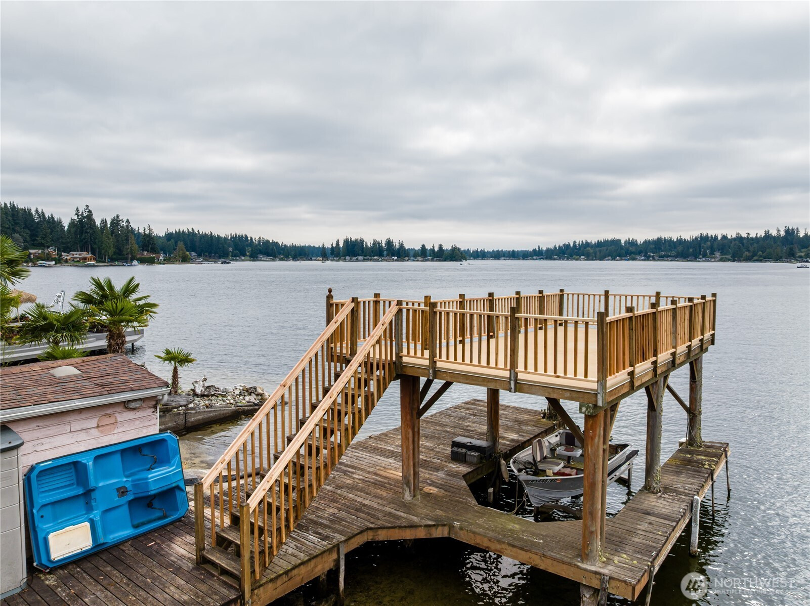 17200 Schuhs Lane, Stanwood, WA 98292