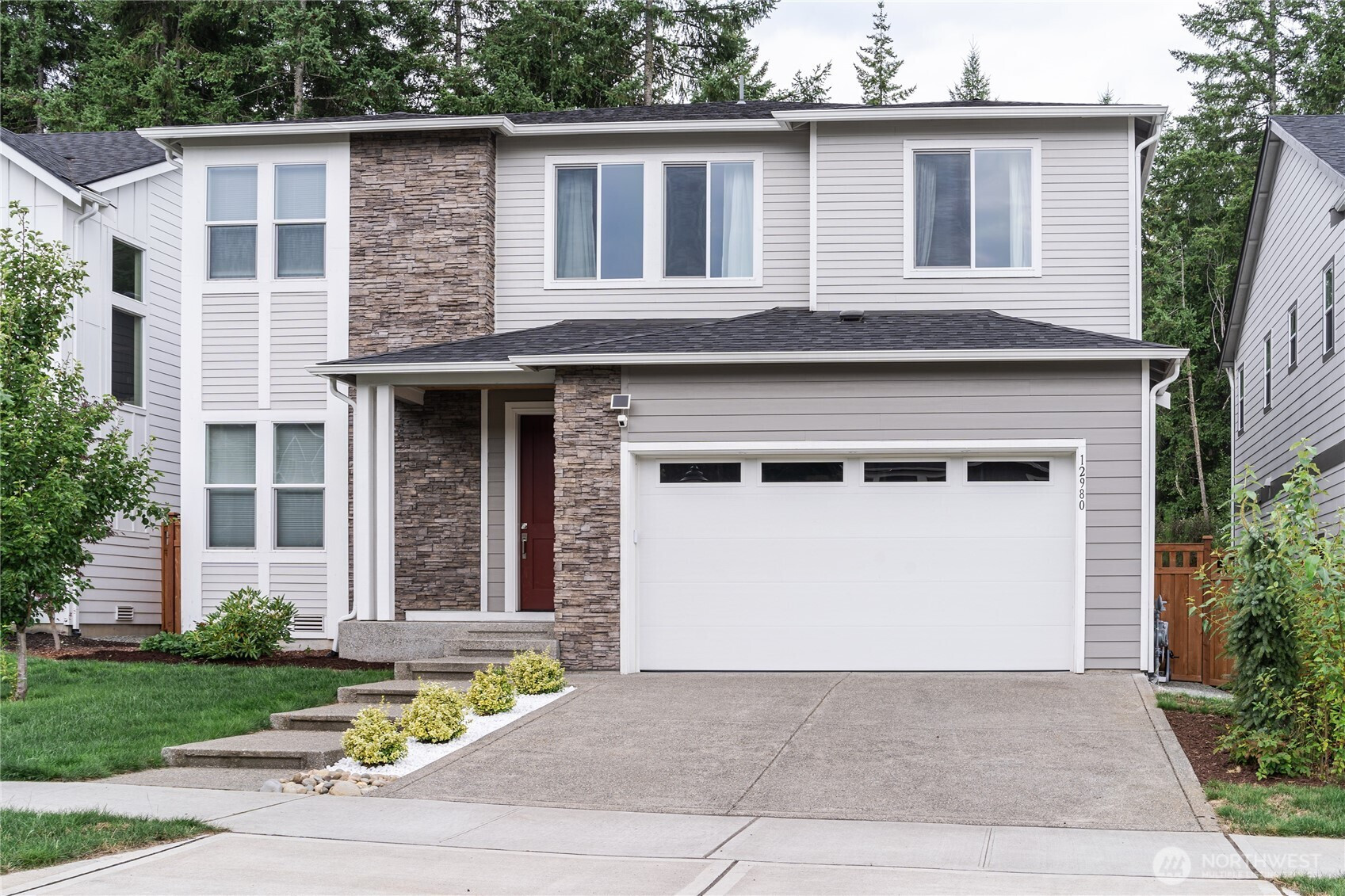 12980 186th Avenue E, Bonney Lake, WA 98391