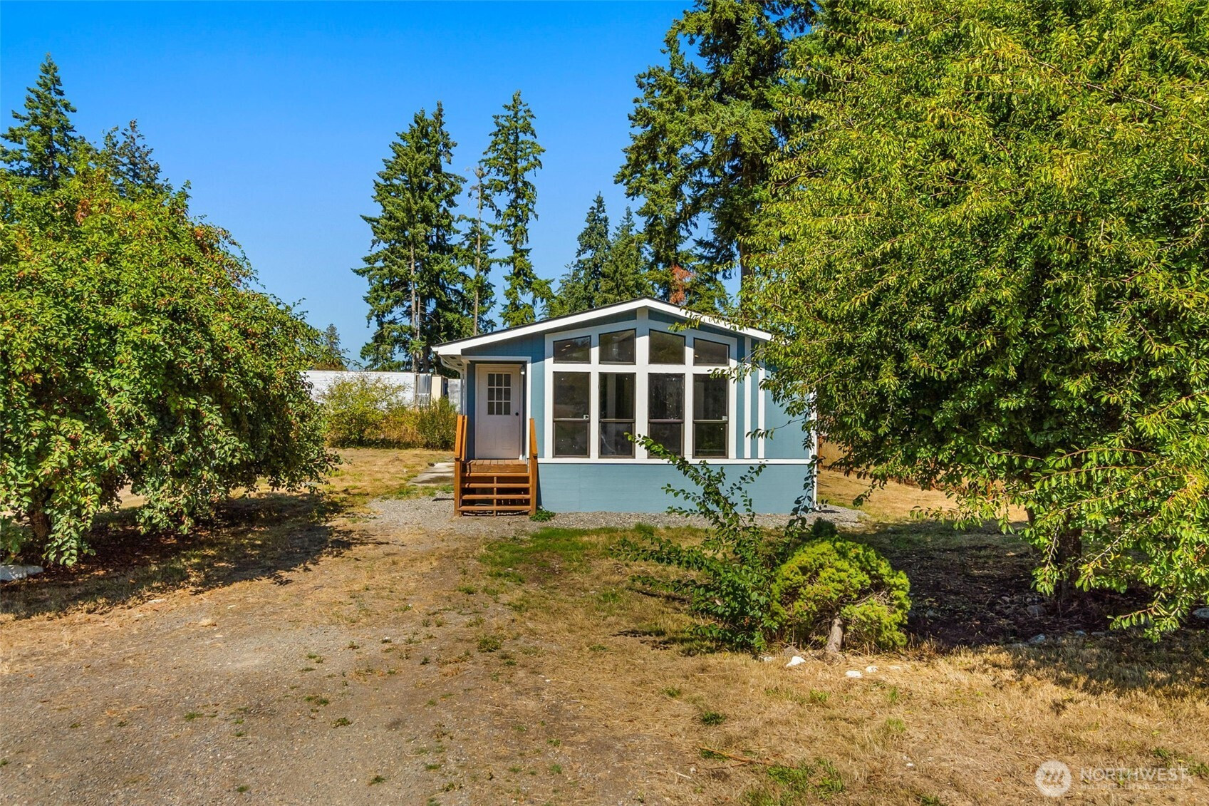 7140 191st Avenue SW, Rochester, WA 98579