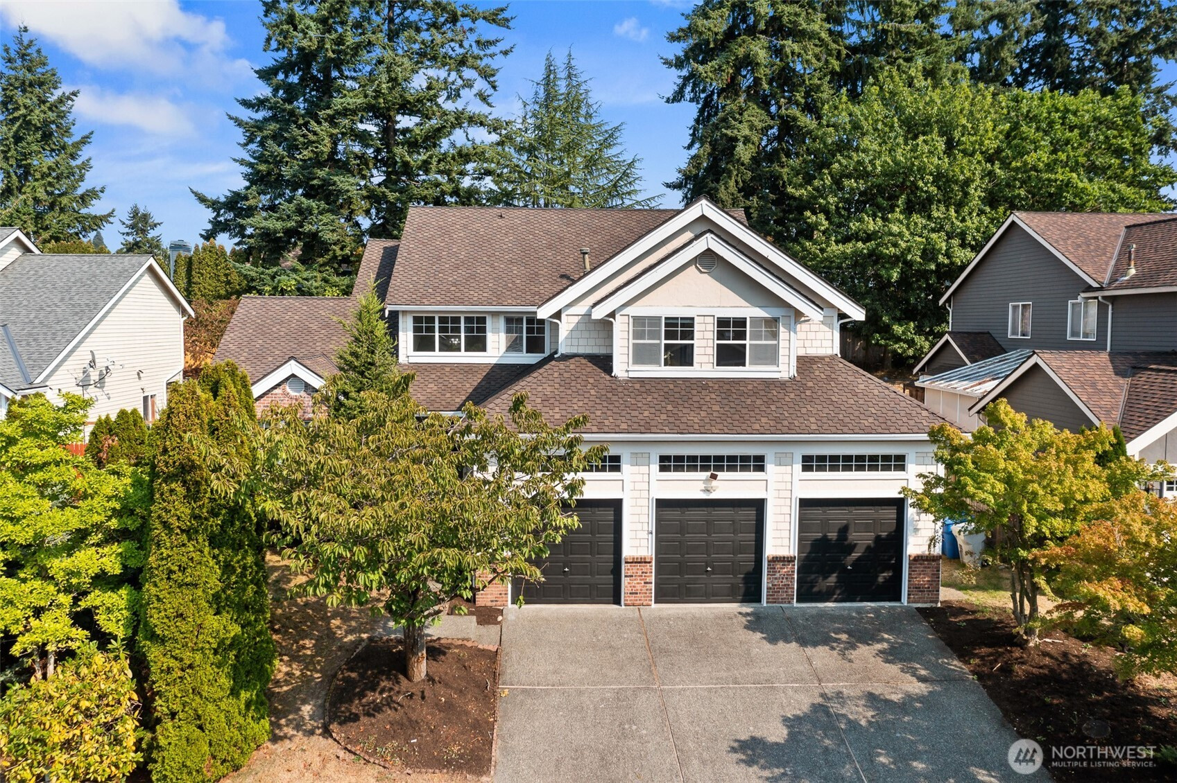 20322 102nd Avenue SE, Kent, WA 98031