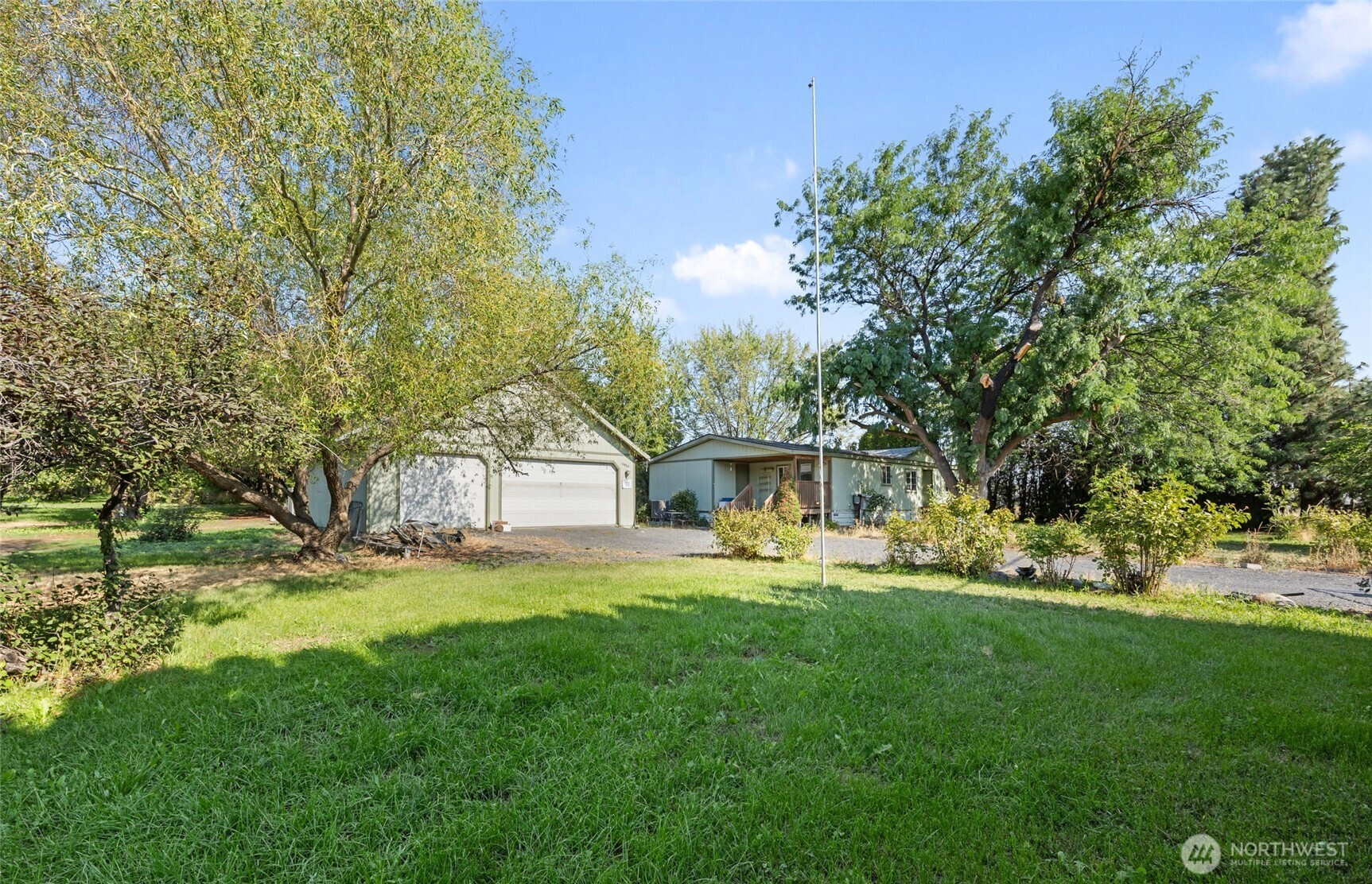20464 Linden Road NW, Soap Lake, WA 98851