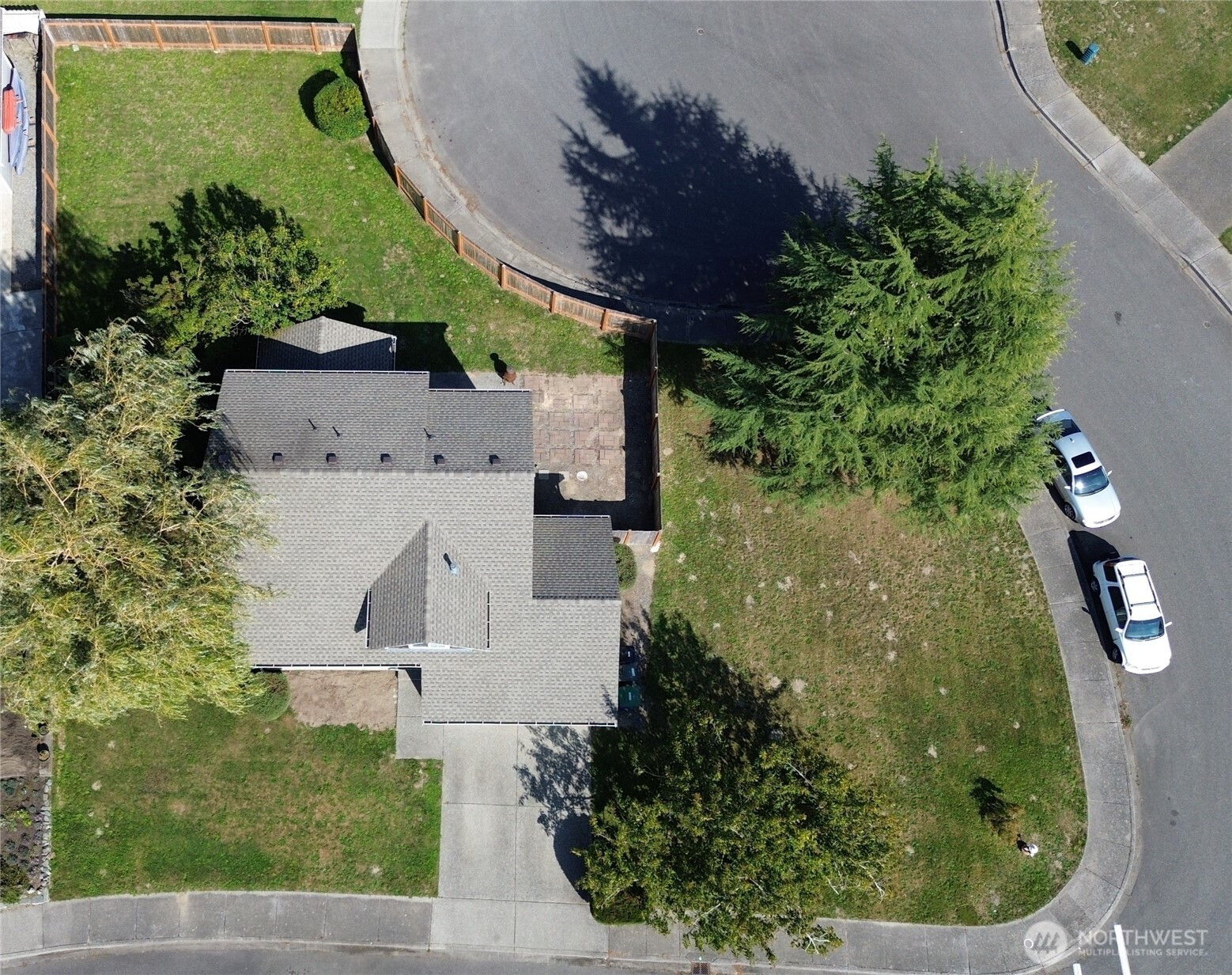 942 Presidio Place, Sedro Woolley, WA 98284
