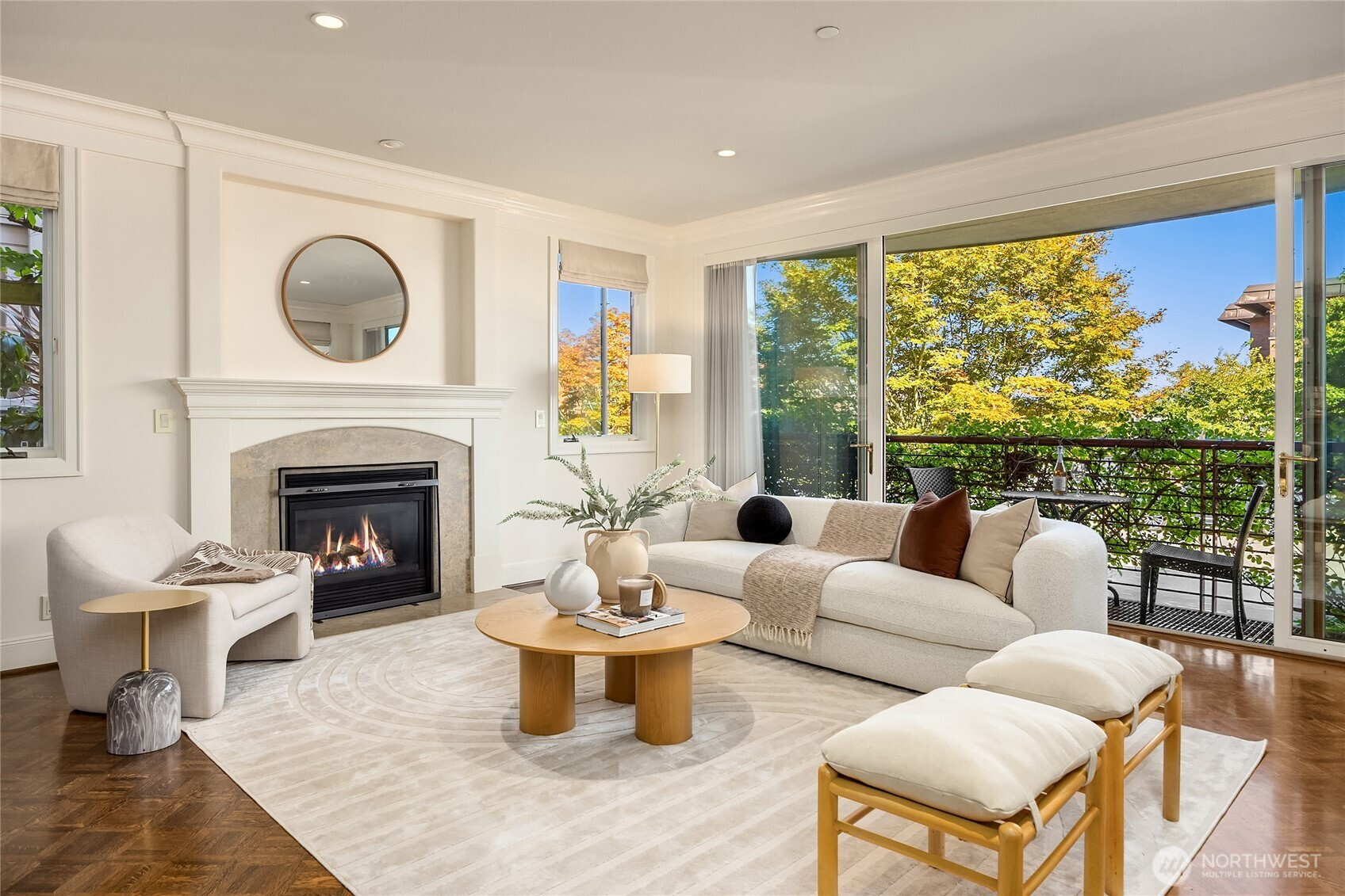 2325 43rd Avenue E, Seattle, WA 98112