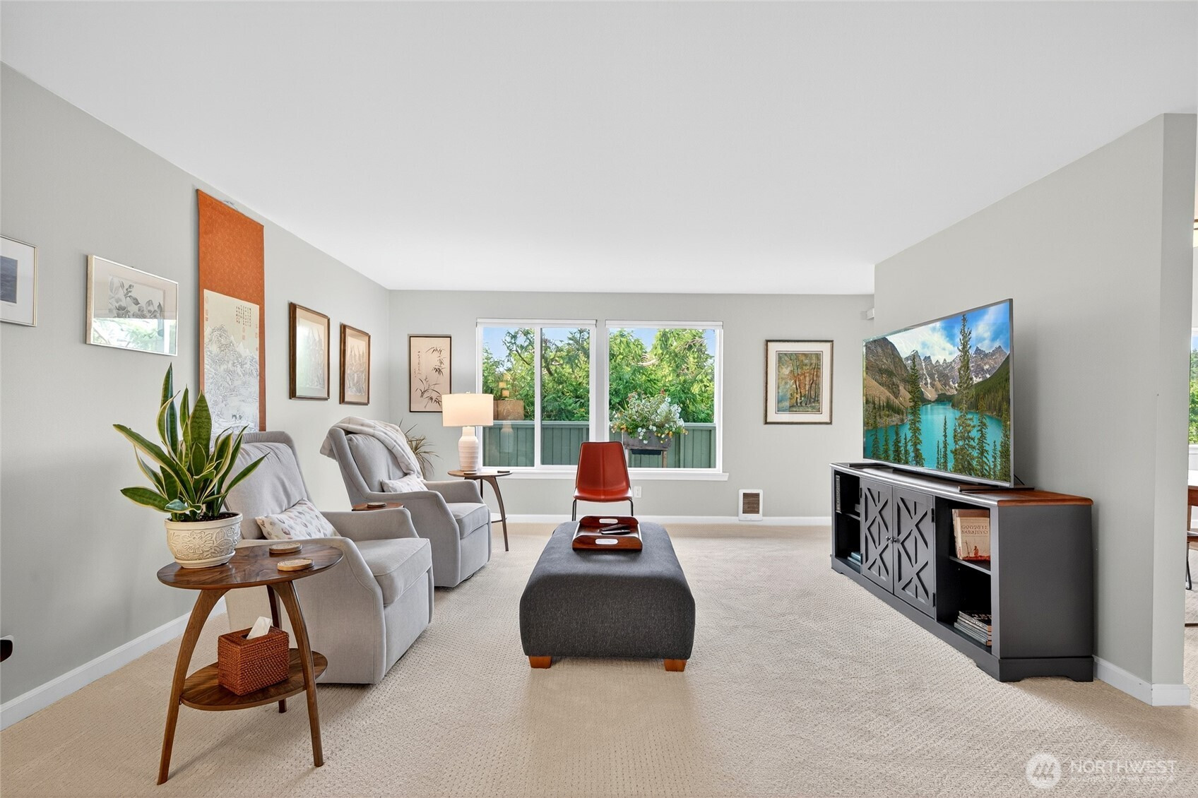 1020 5th Avenue S, Edmonds, WA 98020