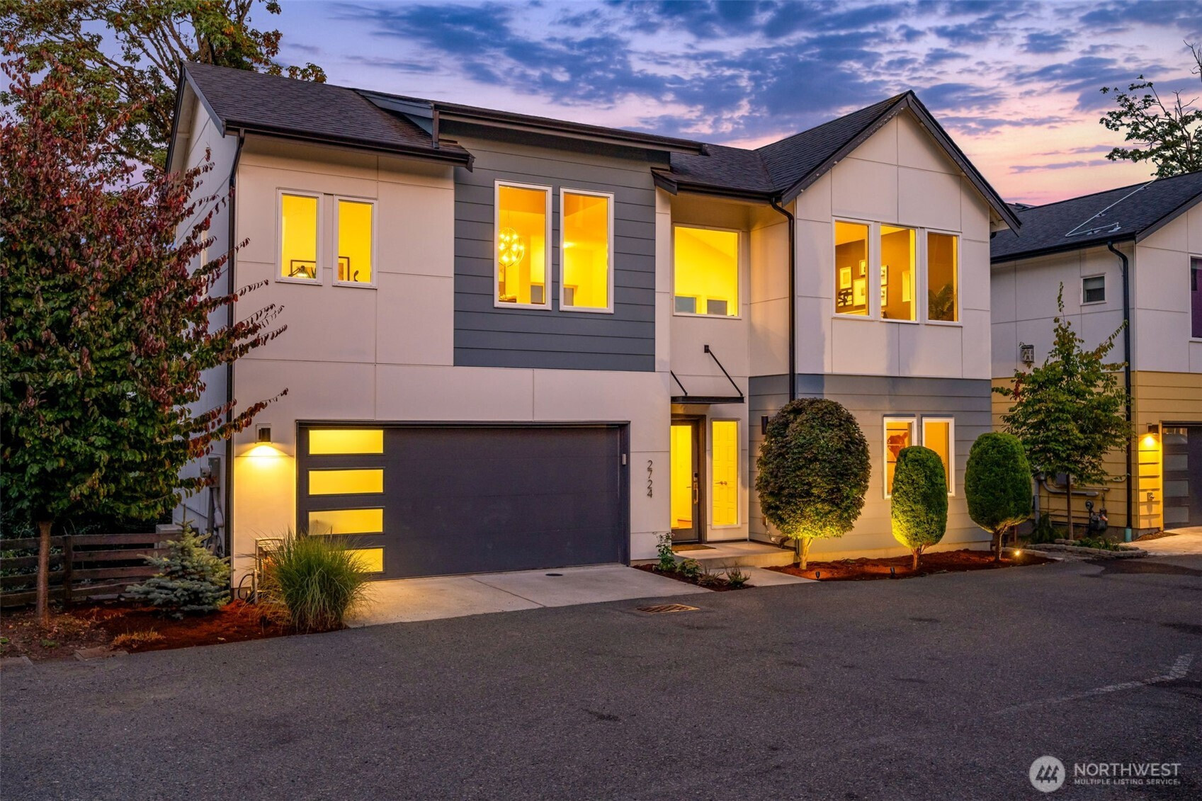 2724 SW Holden Street, Seattle, WA 98126