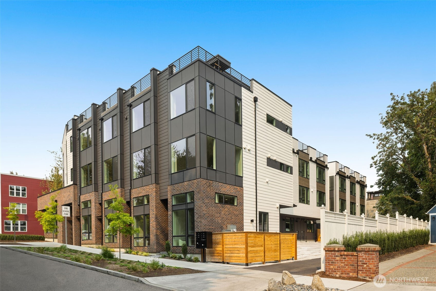 3408 E Spring Street, Seattle, WA 98122