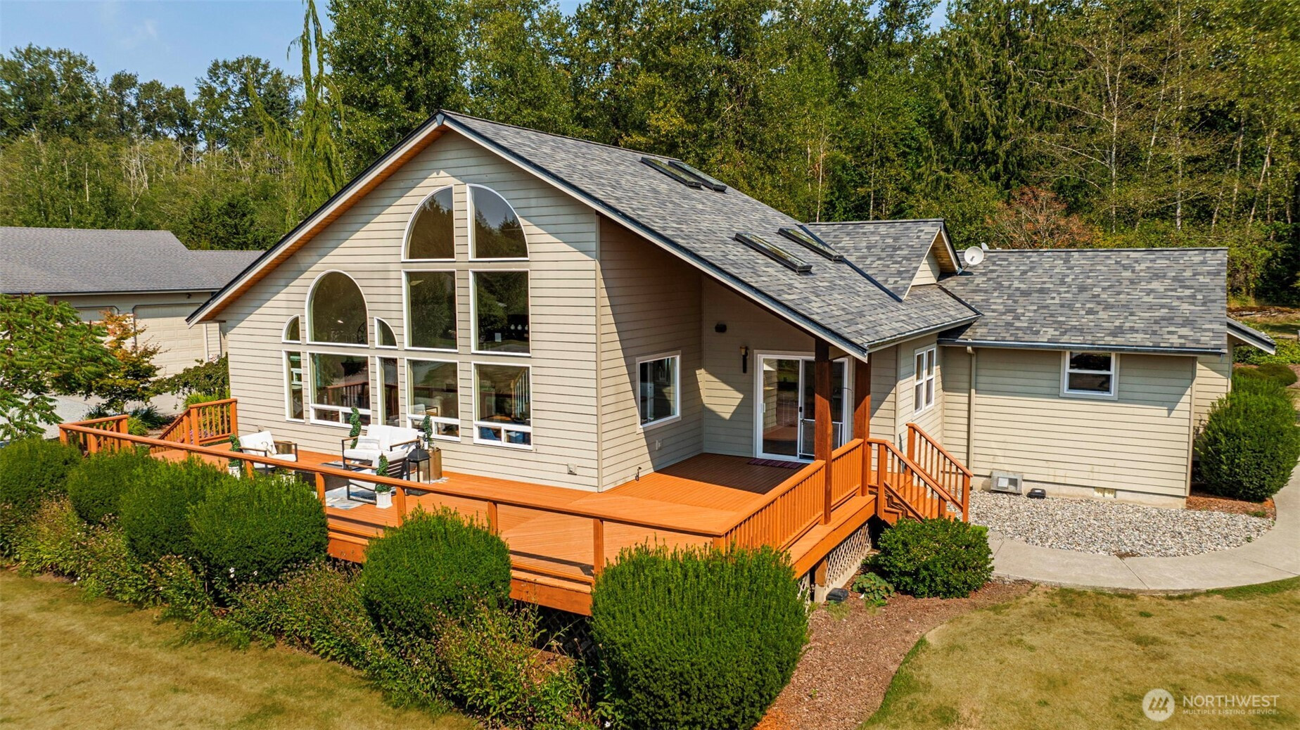 7349 Teal, Bow, WA 98232