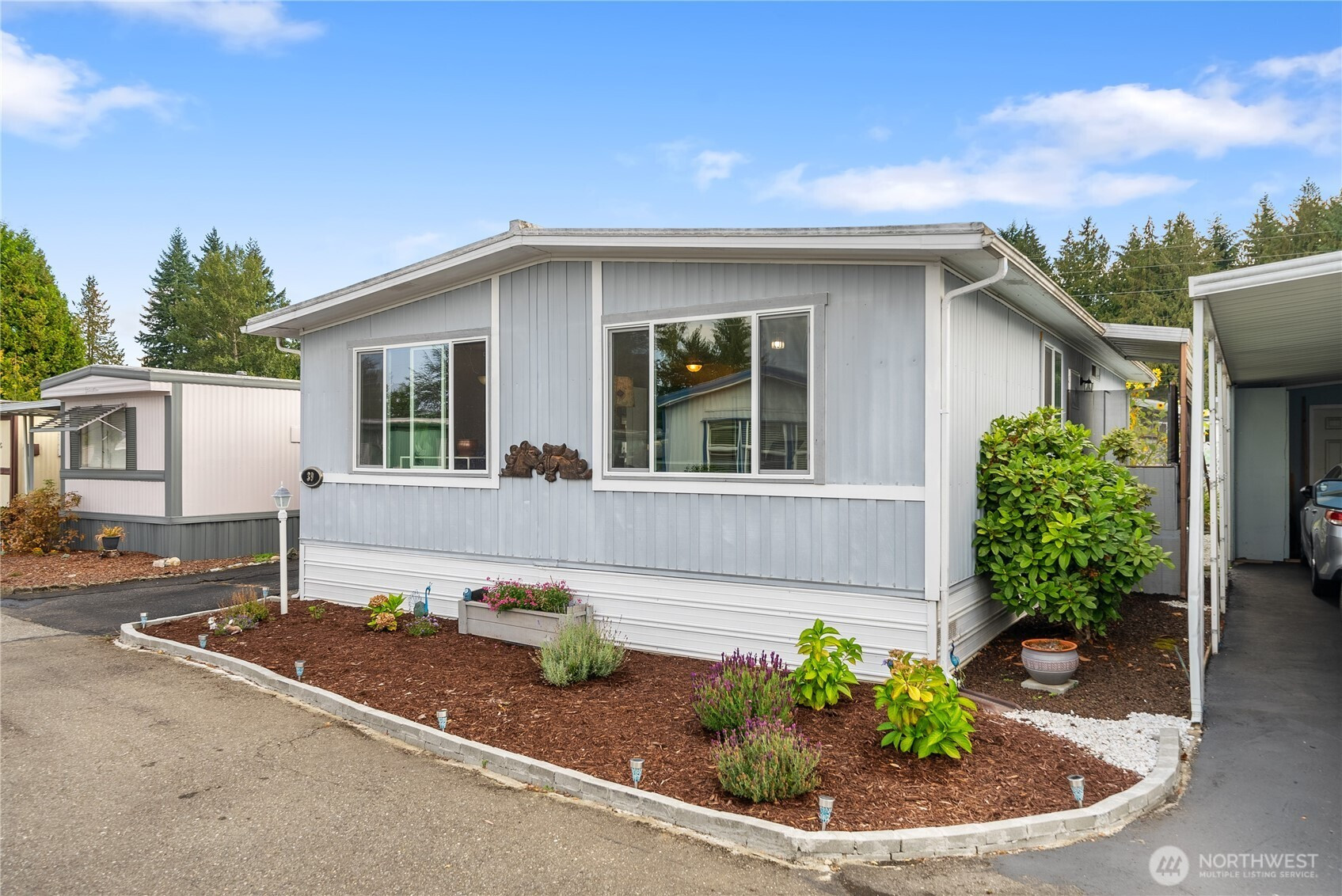 1316 91st Avenue SE, Lake Stevens, WA 98258