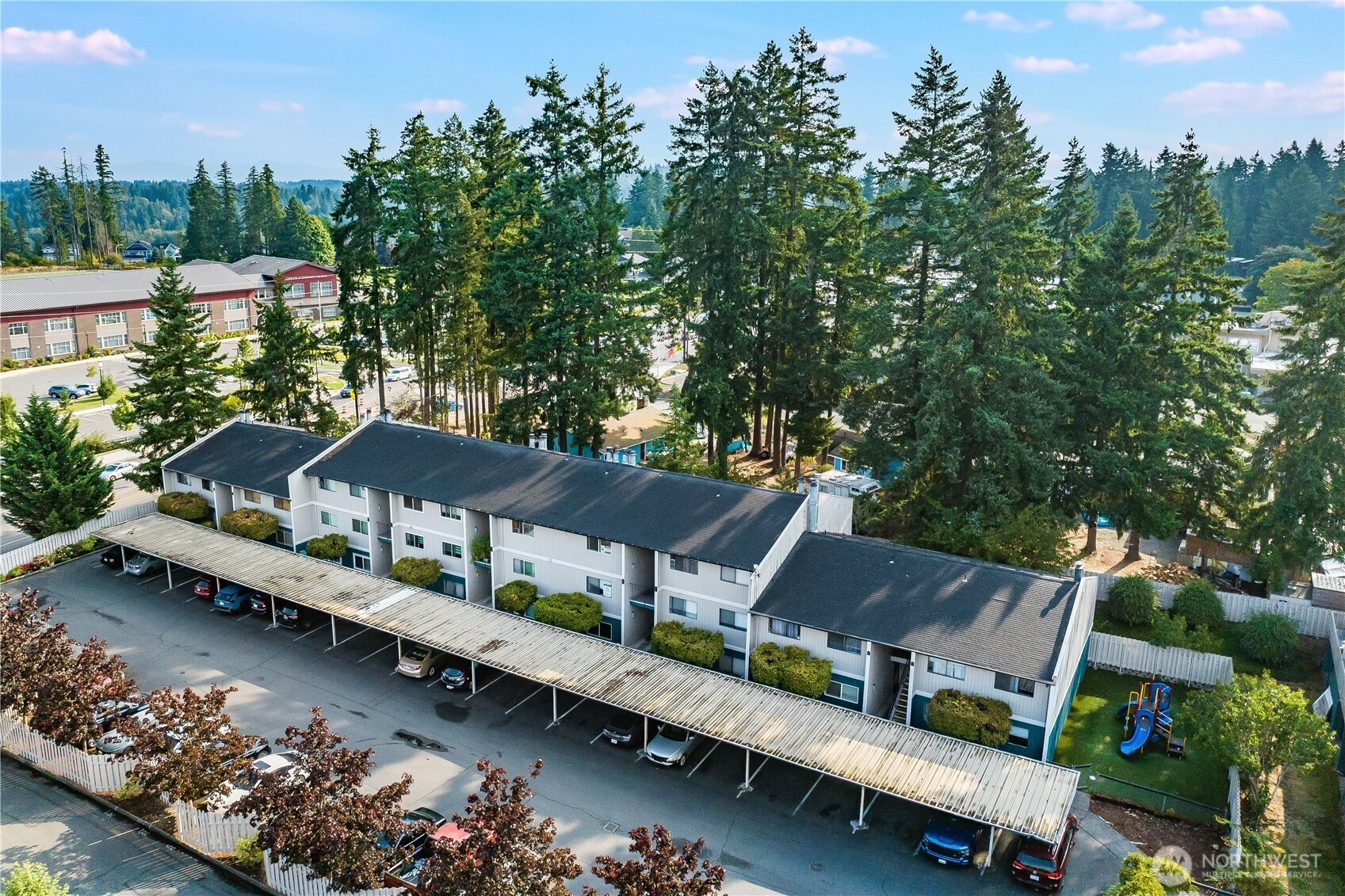 3435 Auburn Way S, Auburn, WA 98092