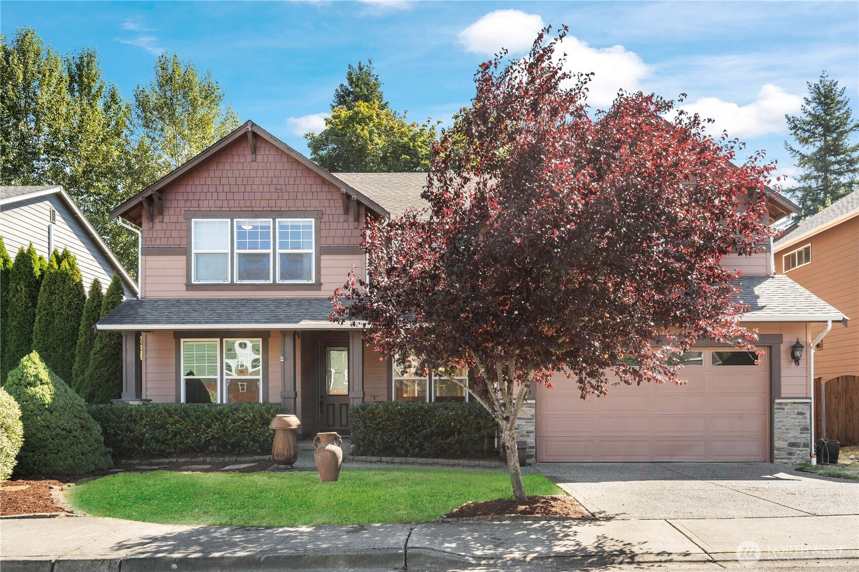 762 Ilwaco Place NE, Renton, WA 98059