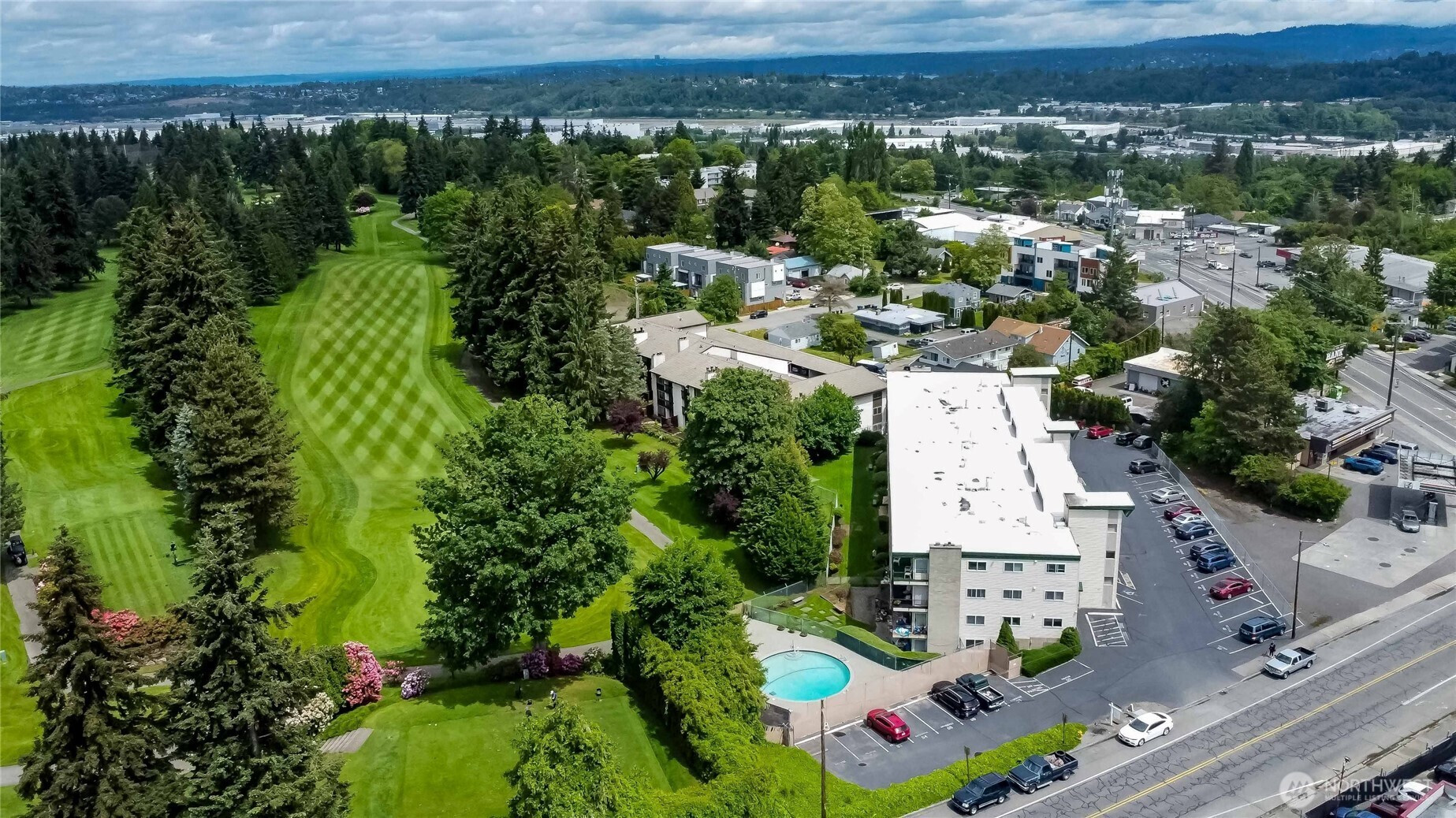 1808 S 118th Street, Seattle, WA 98168