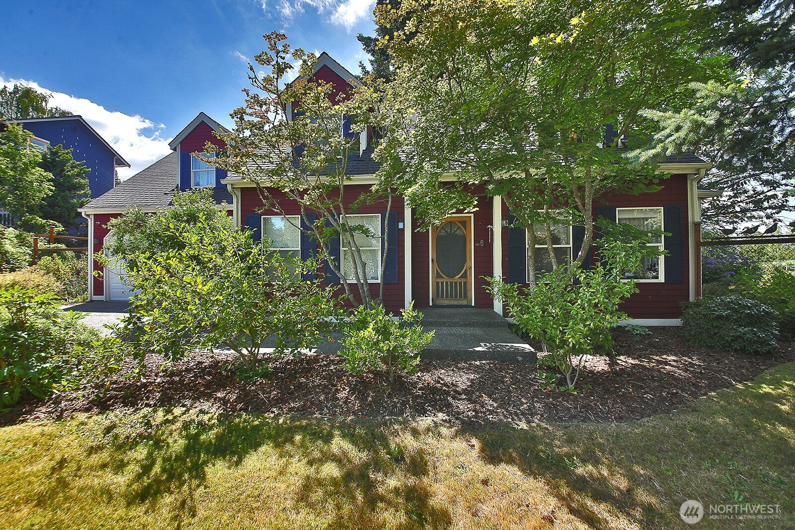 730 Gleason Lane, Langley, WA 98260