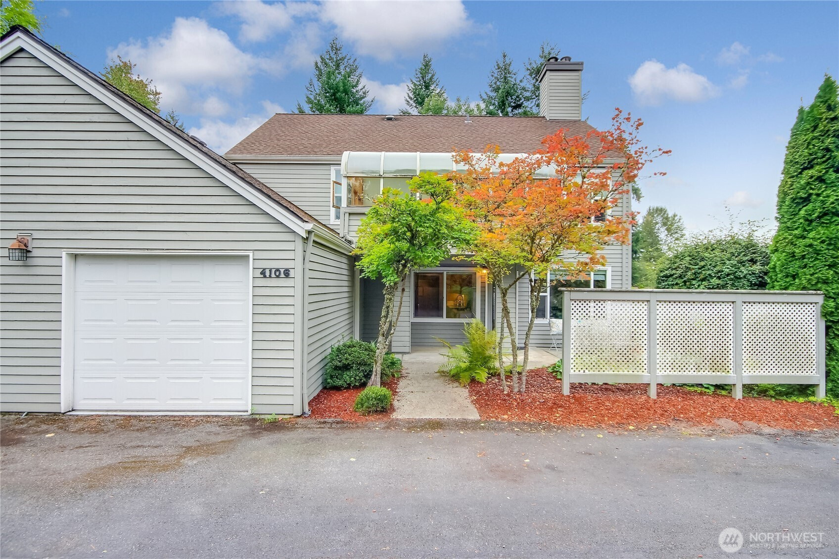 4106 221st Place SE, Issaquah, WA 98029