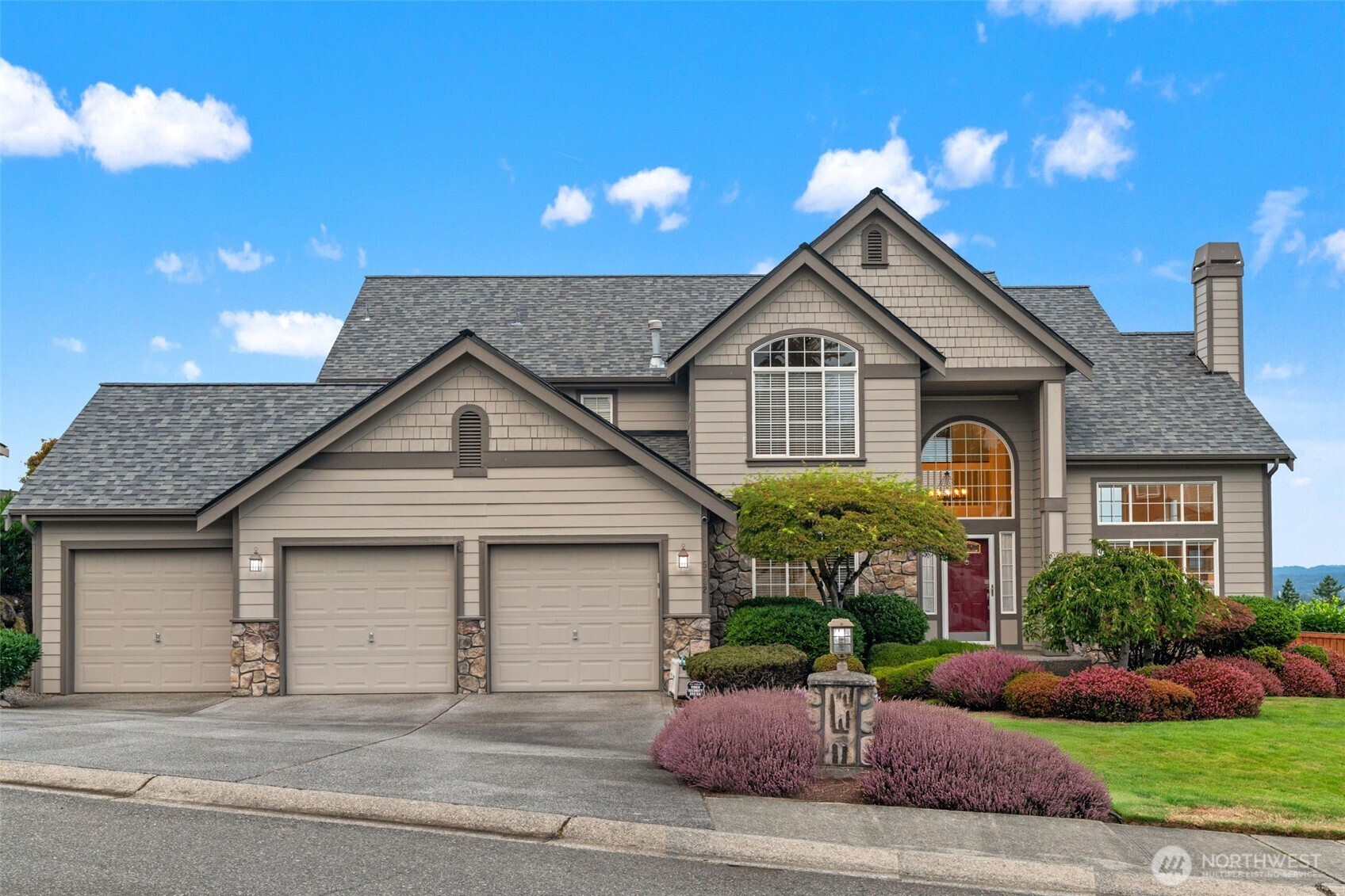 5332 S 283rd Court, Auburn, WA 98001