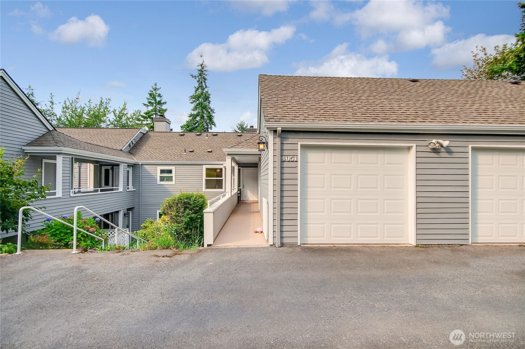 4051 Providence Point Drive SE, Issaquah, WA 98029