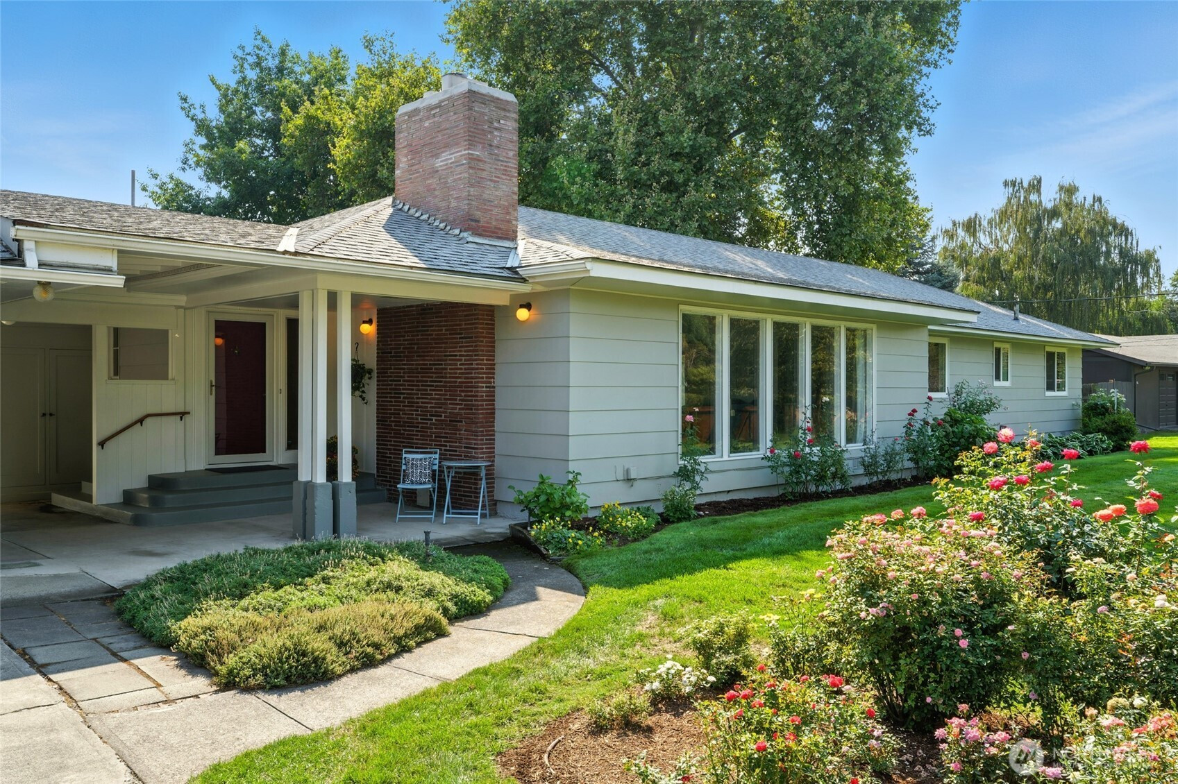 1436 Bryant Avenue, Walla Walla, WA 99362
