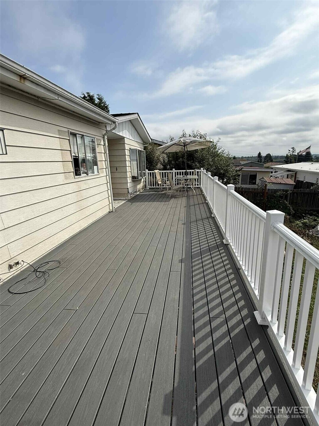 8450 Treevue Road, Blaine, WA 98230