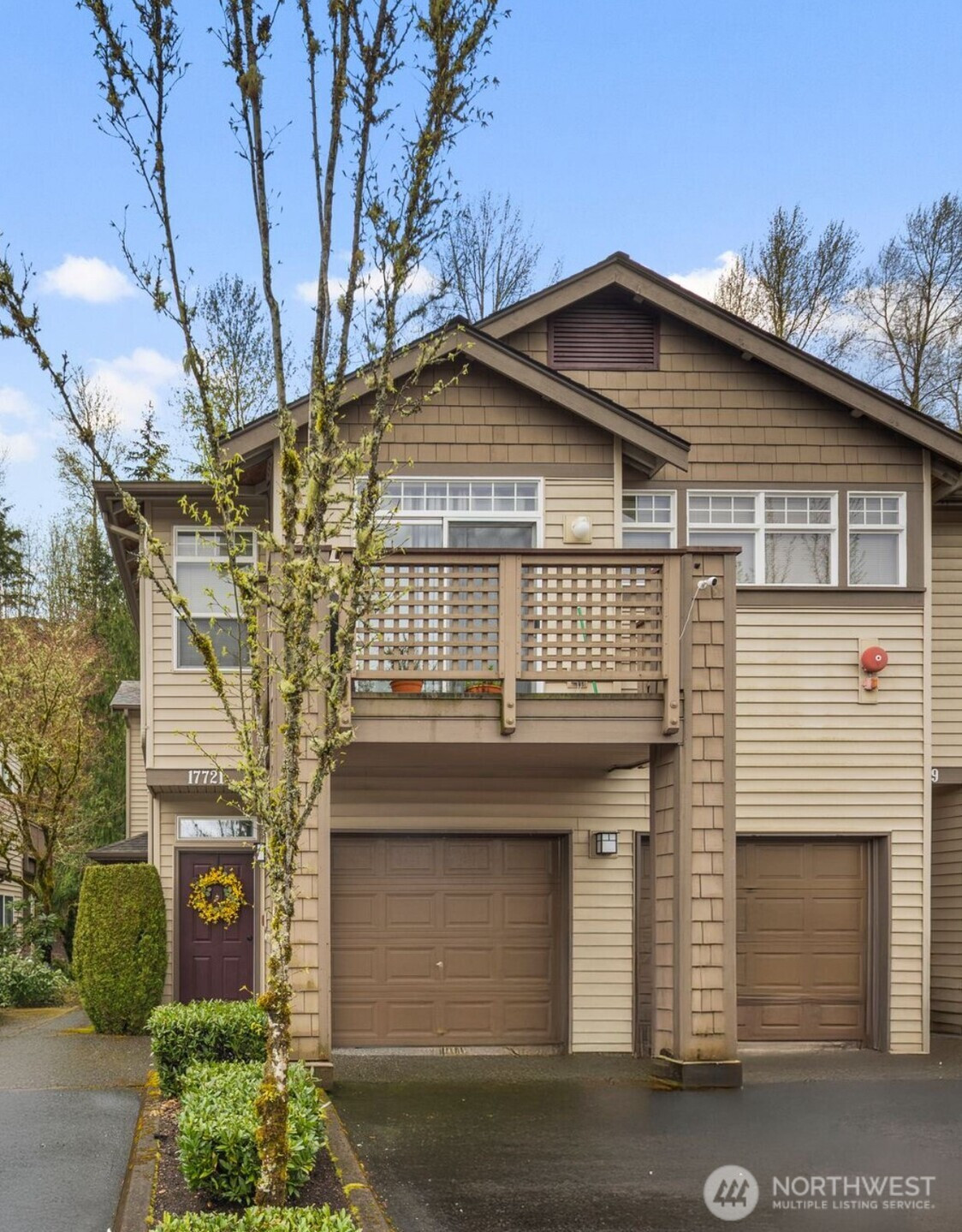 17721 134th Lane SE, Renton, WA 98058