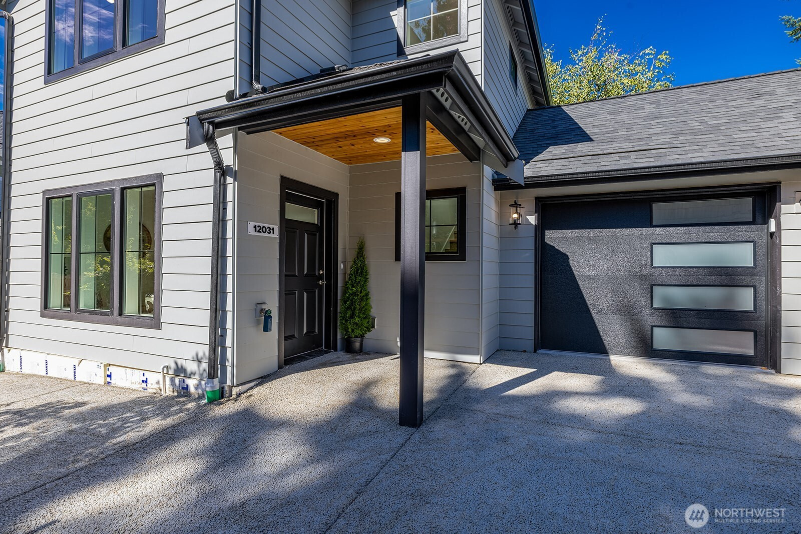 12031 40th Avenue NE, Seattle, WA 98125