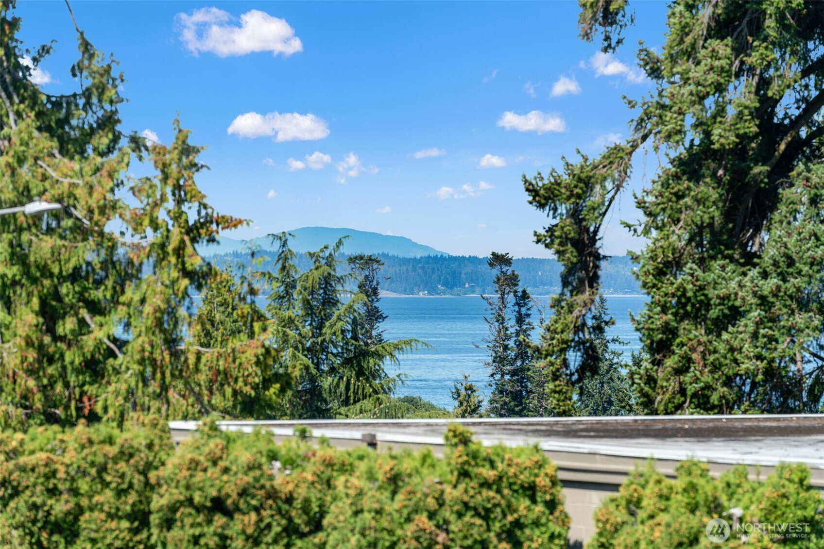 500 Elm Way, Edmonds, WA 98020