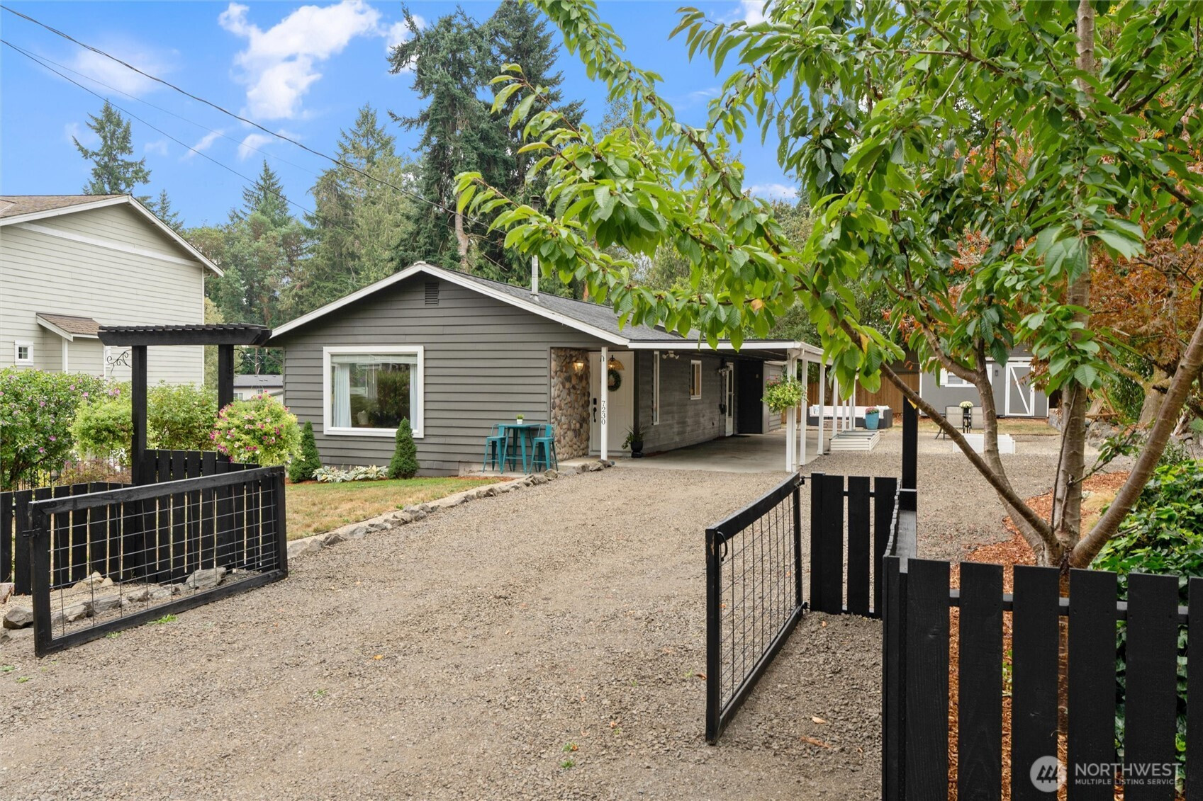 7230 E Maple Street, Port Orchard, WA 98366
