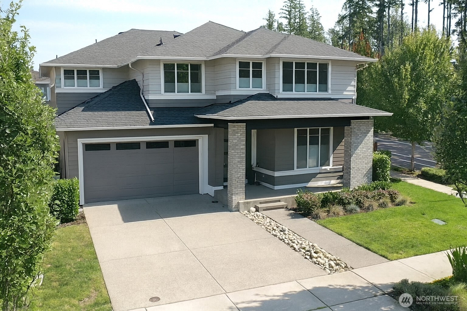 32994 Cedar Avenue SE, Black Diamond, WA 98010