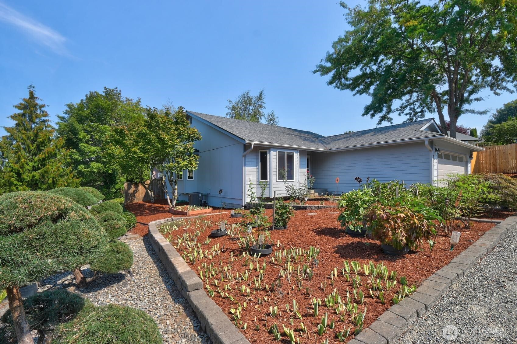 25921 201st Court SE, Covington, WA 98042