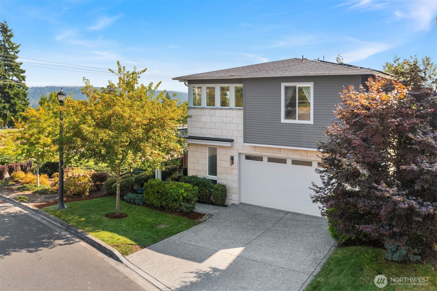 13441 NE 129th Drive, Kirkland, WA 98034