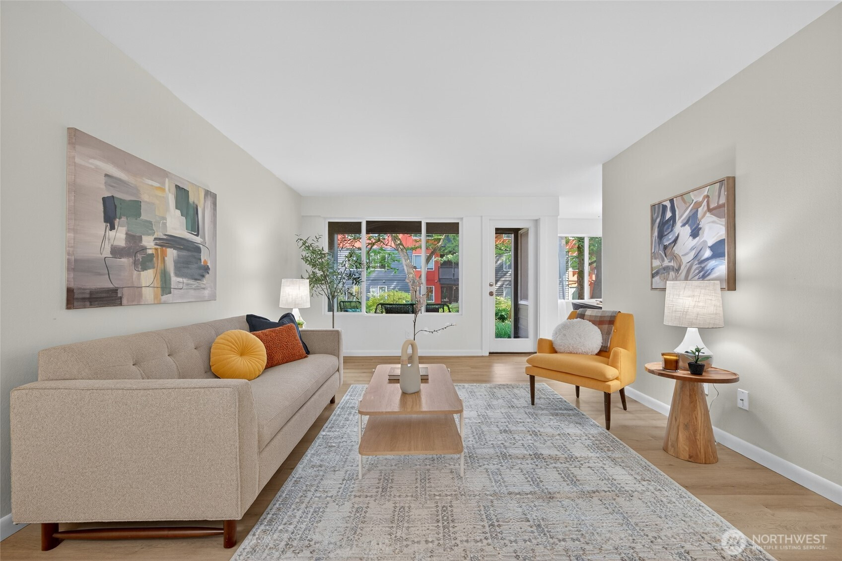 7001 Sand Point Way NE, Seattle, WA 98115