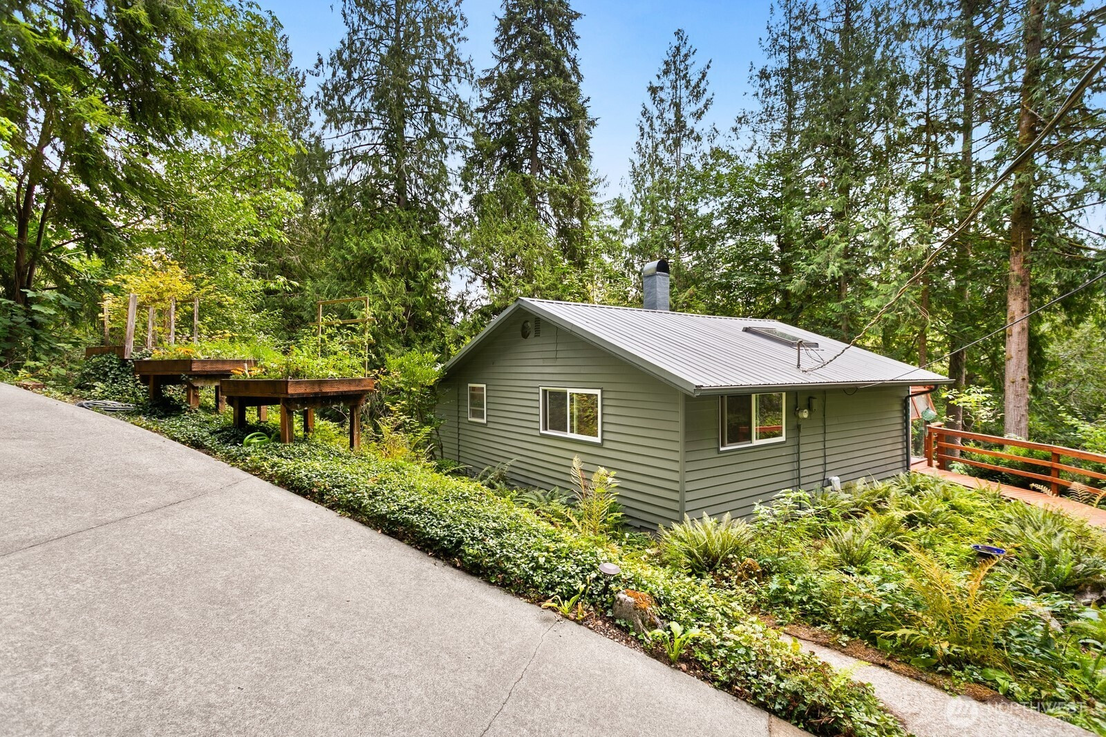 25825 SE 242nd Street, Maple Valley, WA 98038