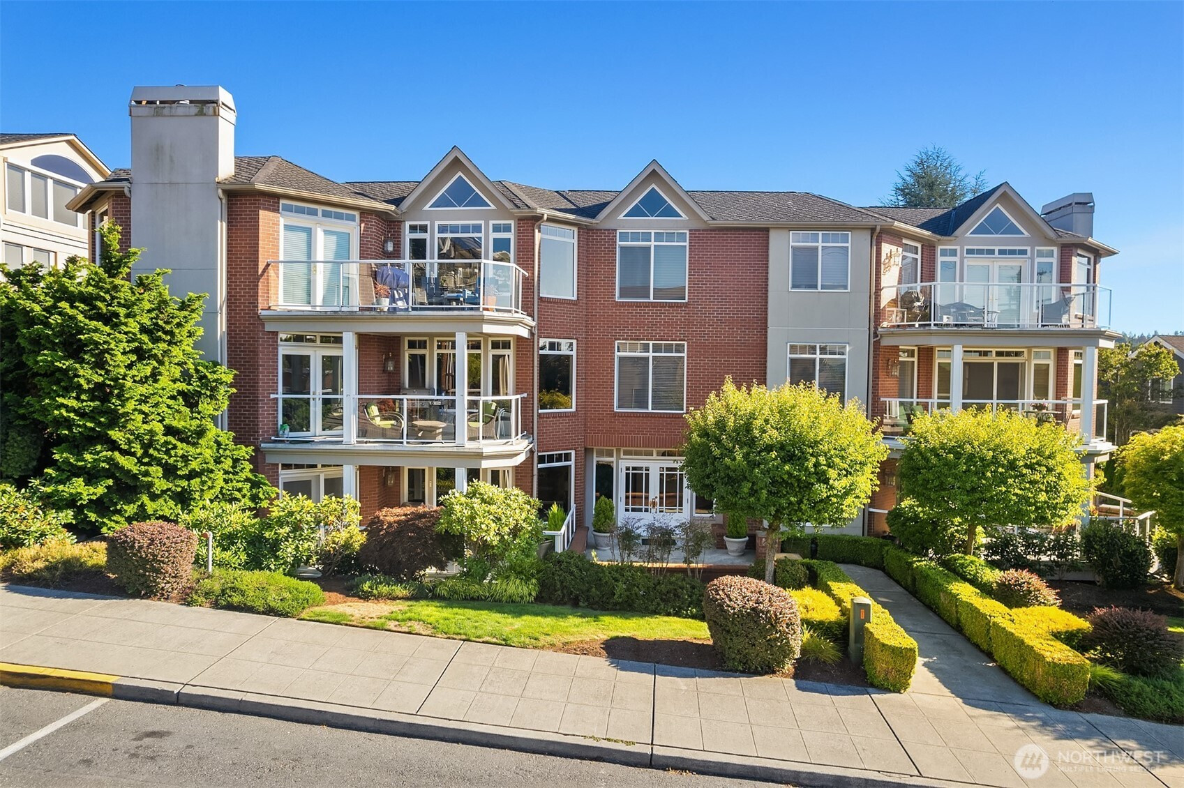 530 Walnut Street, Edmonds, WA 98020