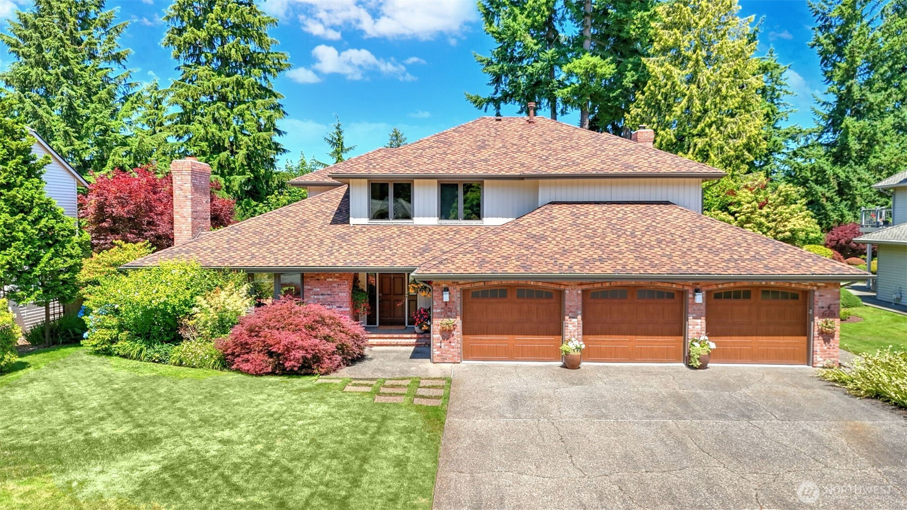 15628 SE 160th Place, Renton, WA 98058