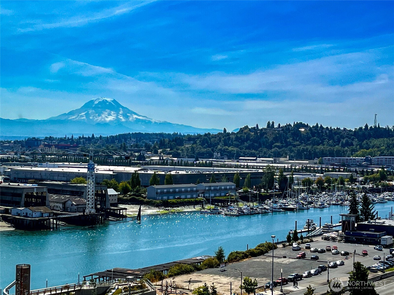 1120 Cliff Avenue, Tacoma, WA 98402